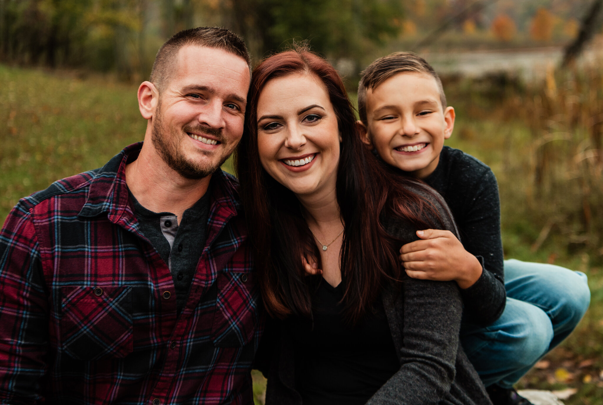 Mendon_Ponds_Park_Rochester_Engagement_Session_JILL_STUDIO_Rochester_NY_Photographer_3944.jpg