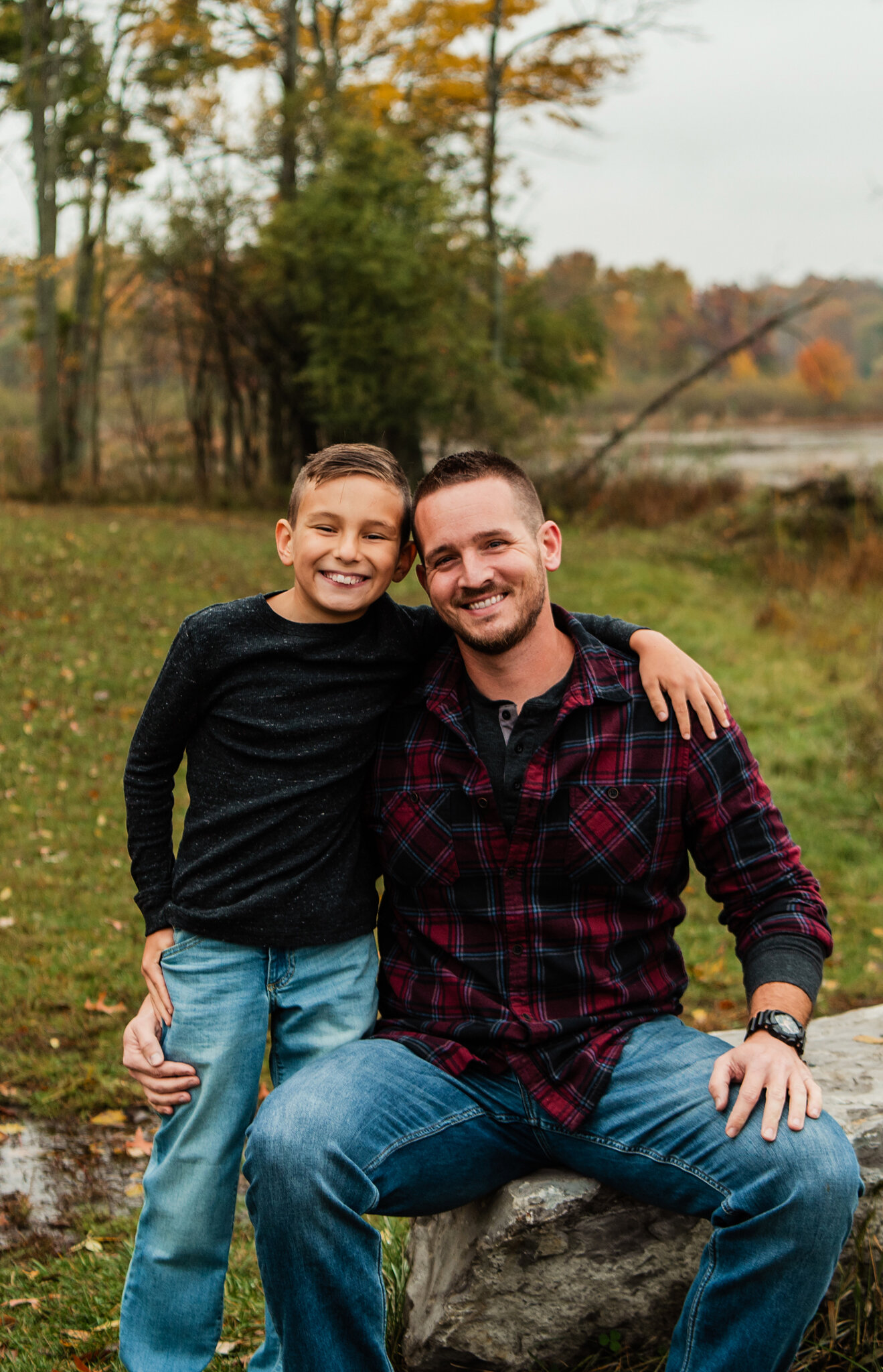 Mendon_Ponds_Park_Rochester_Engagement_Session_JILL_STUDIO_Rochester_NY_Photographer_3947.jpg