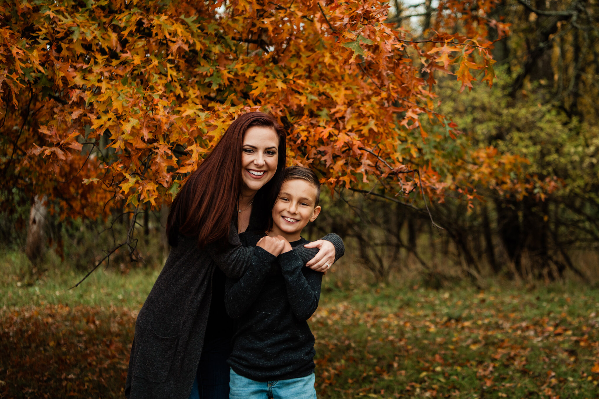 Mendon_Ponds_Park_Rochester_Engagement_Session_JILL_STUDIO_Rochester_NY_Photographer_3962.jpg