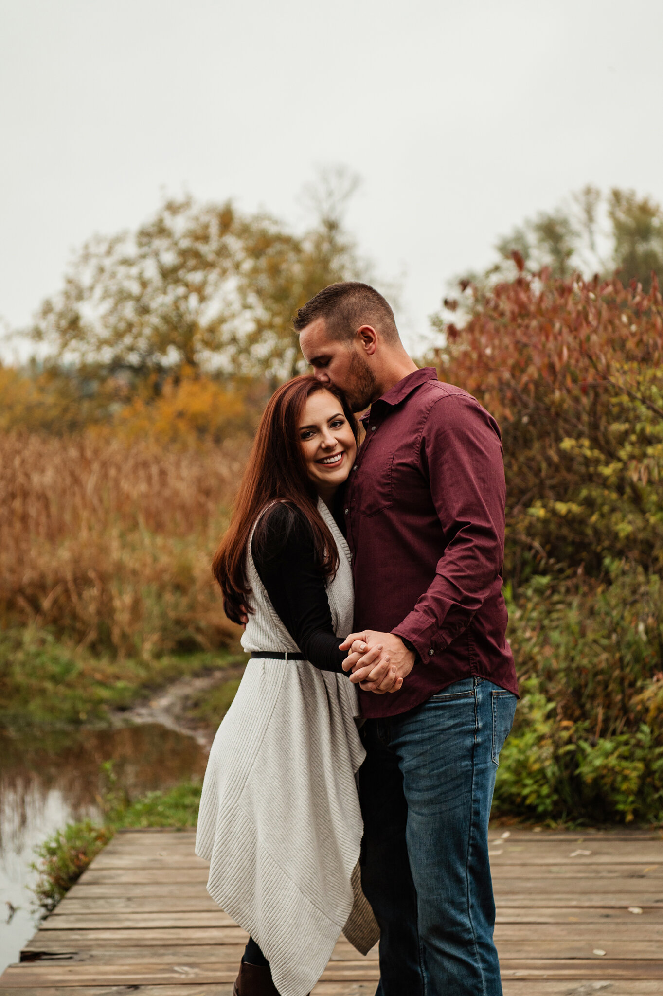 Mendon_Ponds_Park_Rochester_Engagement_Session_JILL_STUDIO_Rochester_NY_Photographer_4048.jpg