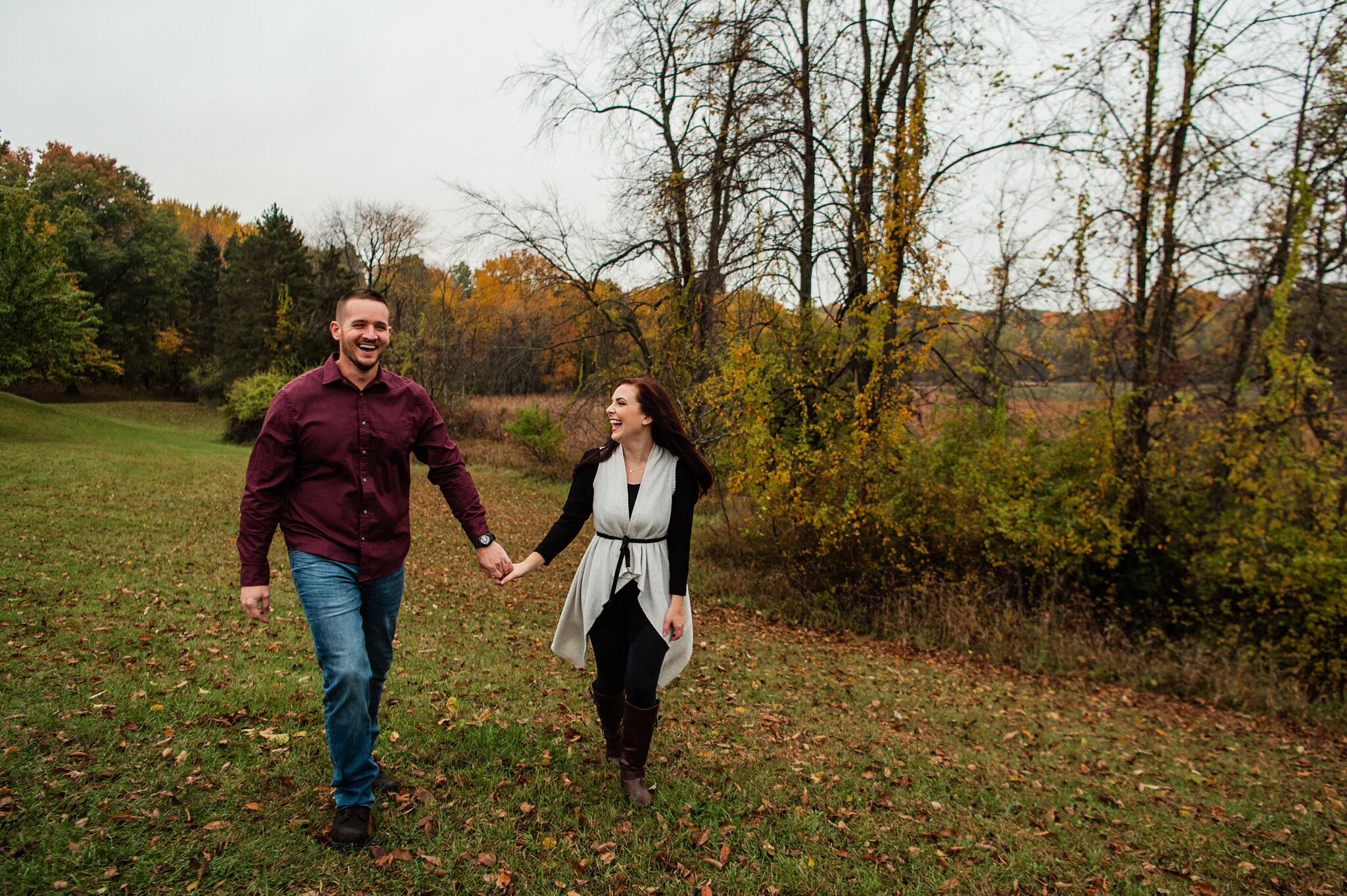 Mendon_Ponds_Park_Rochester_Engagement_Session_JILL_STUDIO_Rochester_NY_Photographer_4093.jpg