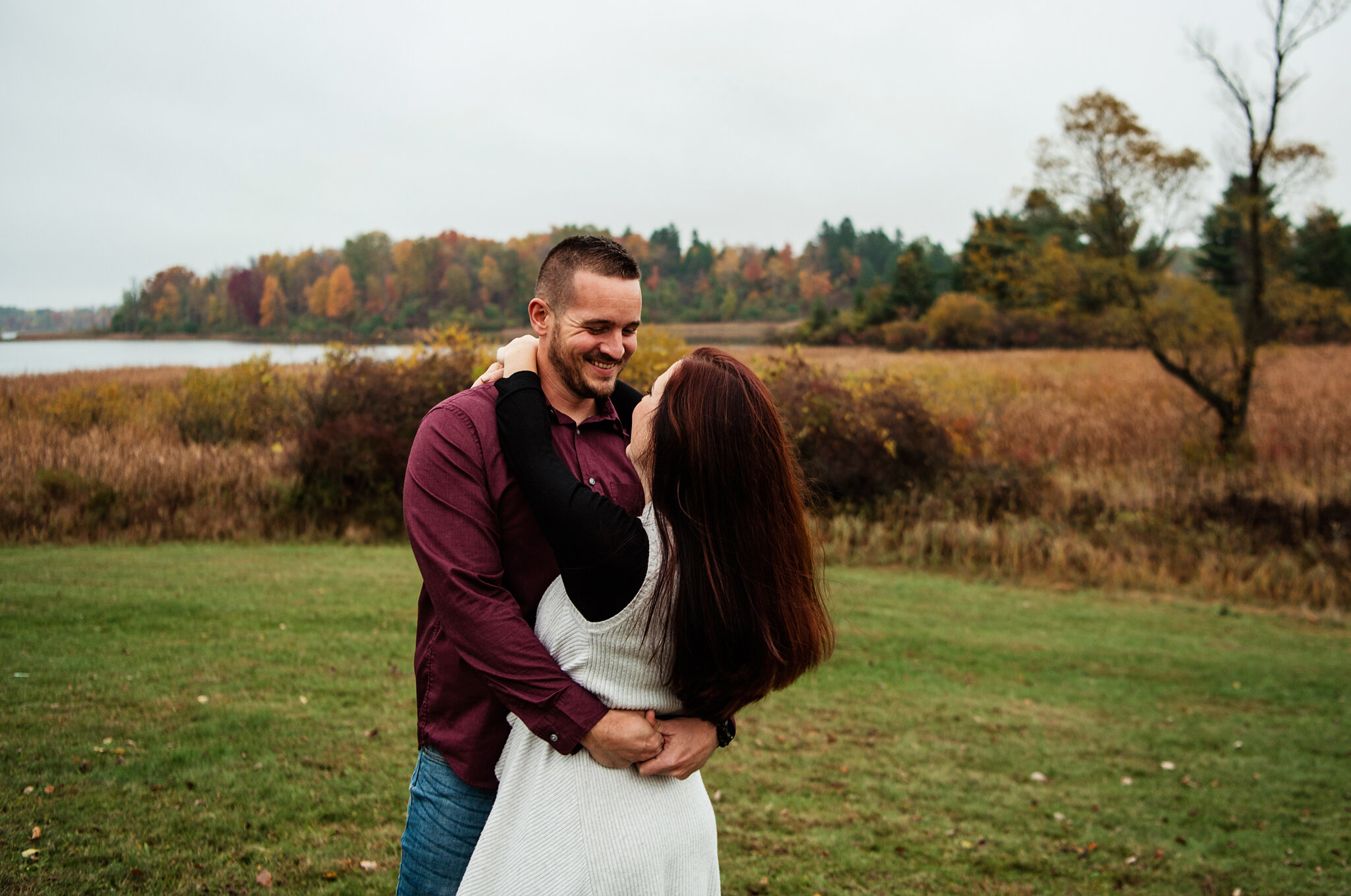 Mendon_Ponds_Park_Rochester_Engagement_Session_JILL_STUDIO_Rochester_NY_Photographer_4116.jpg