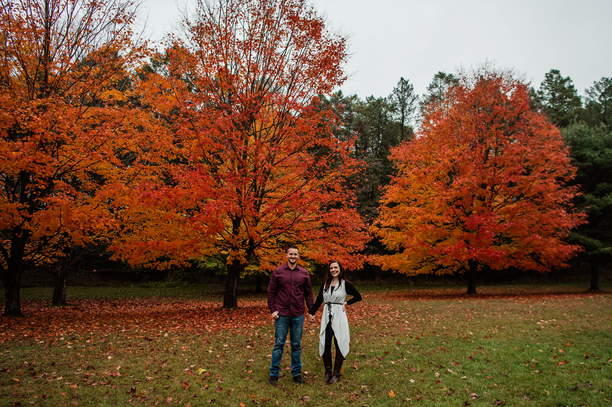 Mendon_Ponds_Park_Rochester_Engagement_Session_JILL_STUDIO_Rochester_NY_Photographer_4117.jpg