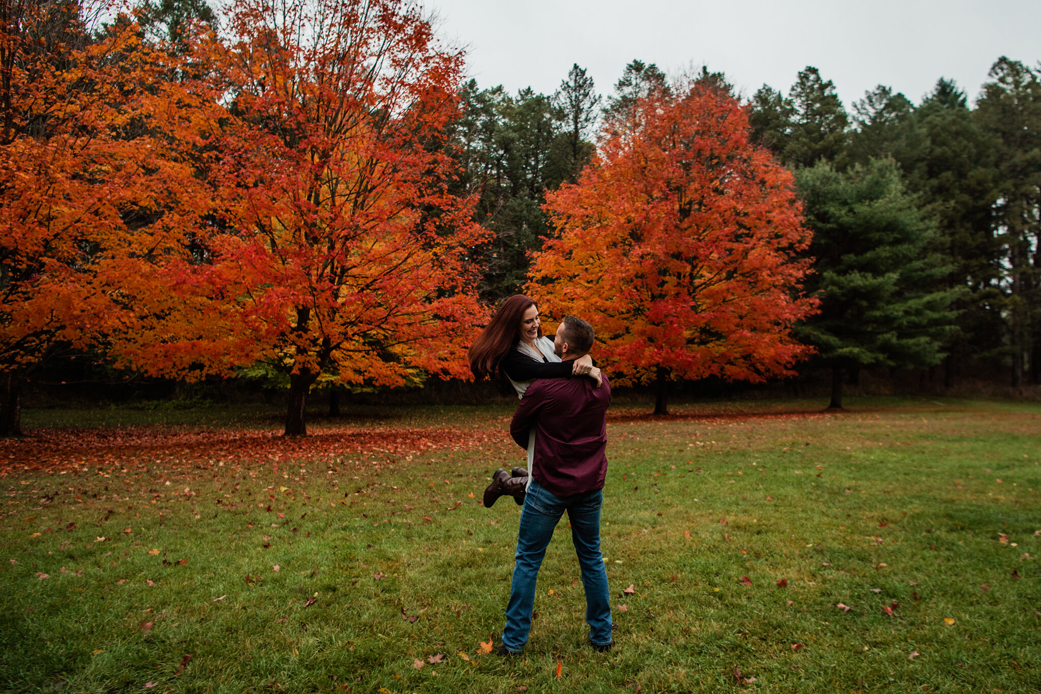 Mendon_Ponds_Park_Rochester_Engagement_Session_JILL_STUDIO_Rochester_NY_Photographer_4130.jpg