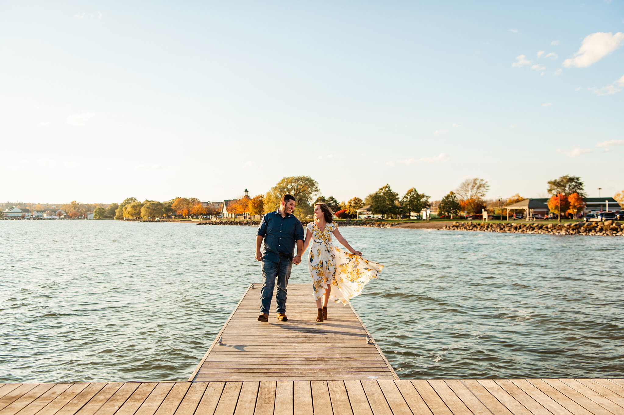 Kershaw_Park_Finger_Lakes_Engagement_Session_JILL_STUDIO_Rochester_NY_Photographer_4168.jpg