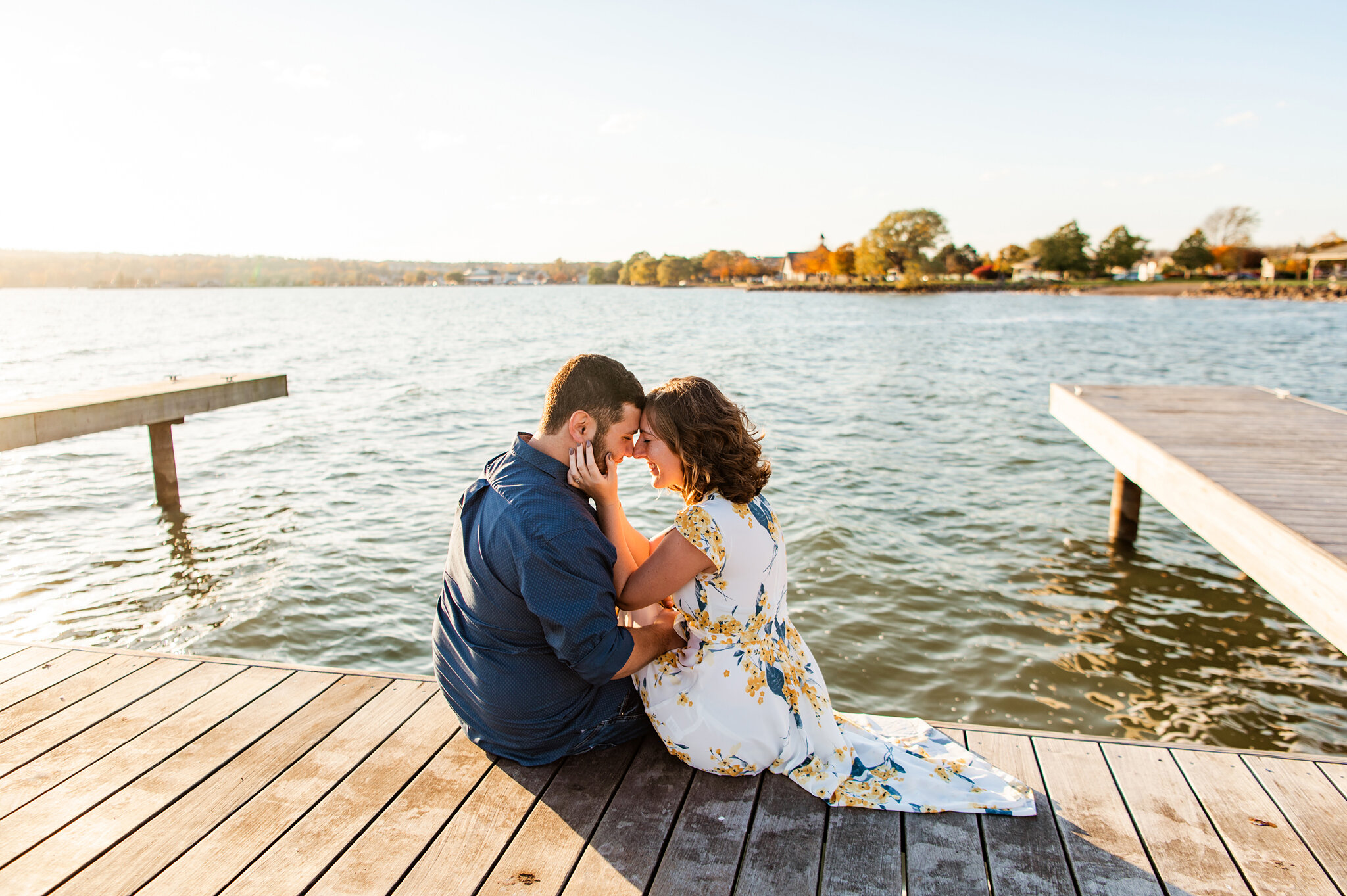 Kershaw_Park_Finger_Lakes_Engagement_Session_JILL_STUDIO_Rochester_NY_Photographer_4183.jpg