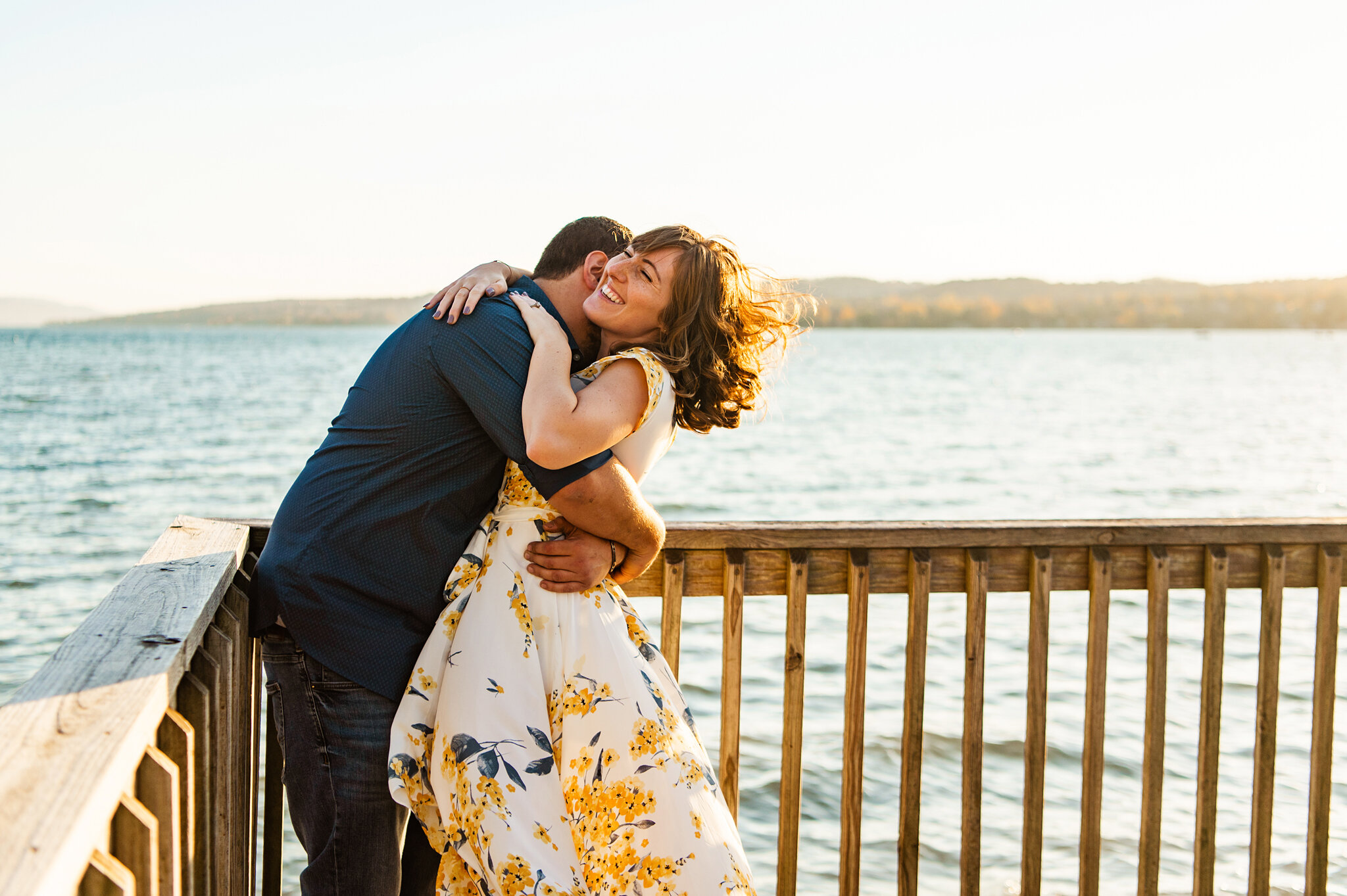 Kershaw_Park_Finger_Lakes_Engagement_Session_JILL_STUDIO_Rochester_NY_Photographer_4233.jpg