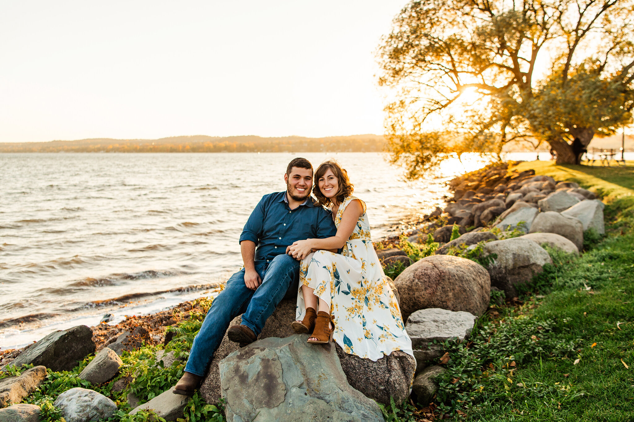 Kershaw_Park_Finger_Lakes_Engagement_Session_JILL_STUDIO_Rochester_NY_Photographer_4256.jpg