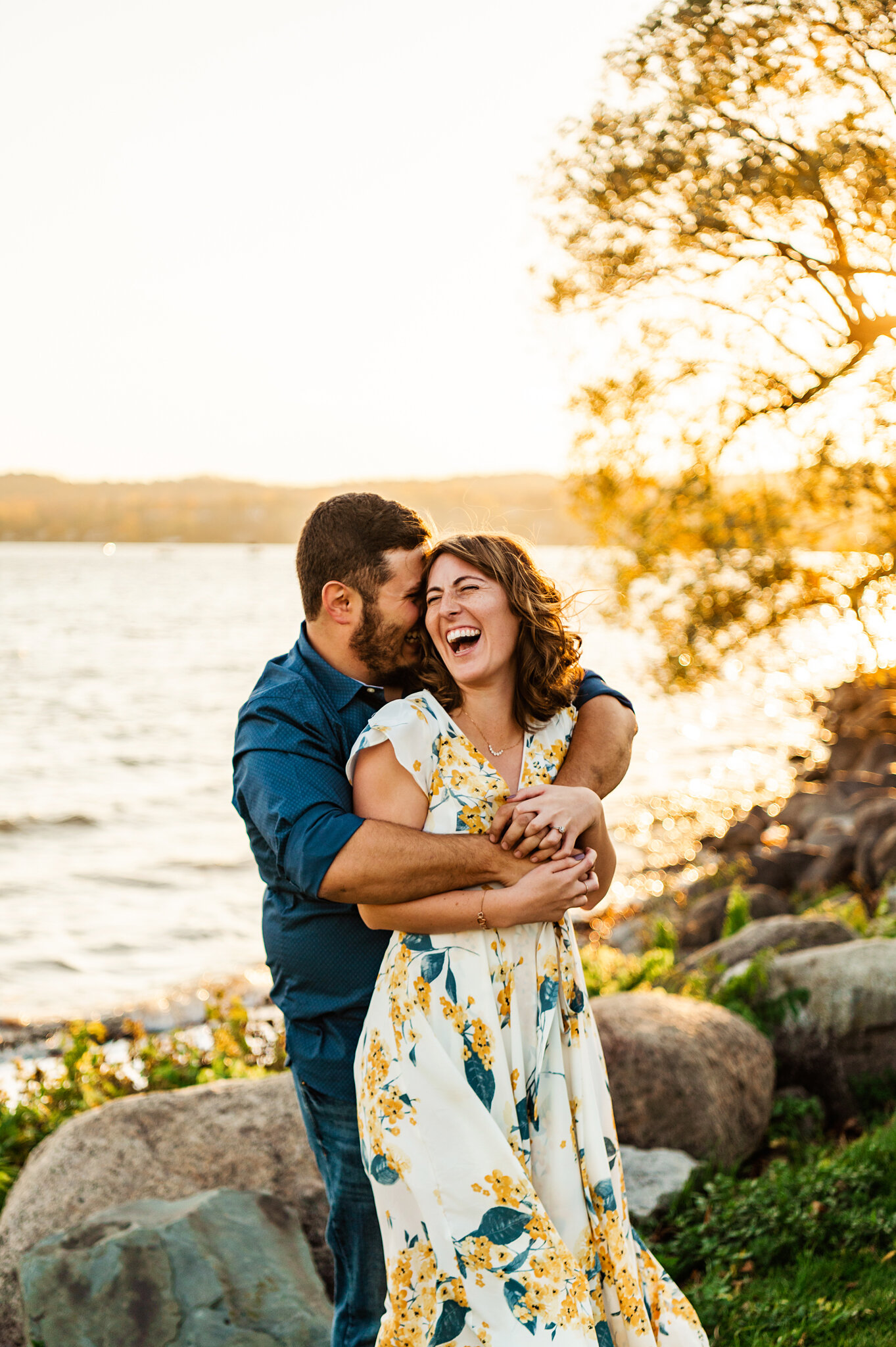 Kershaw_Park_Finger_Lakes_Engagement_Session_JILL_STUDIO_Rochester_NY_Photographer_4272.jpg