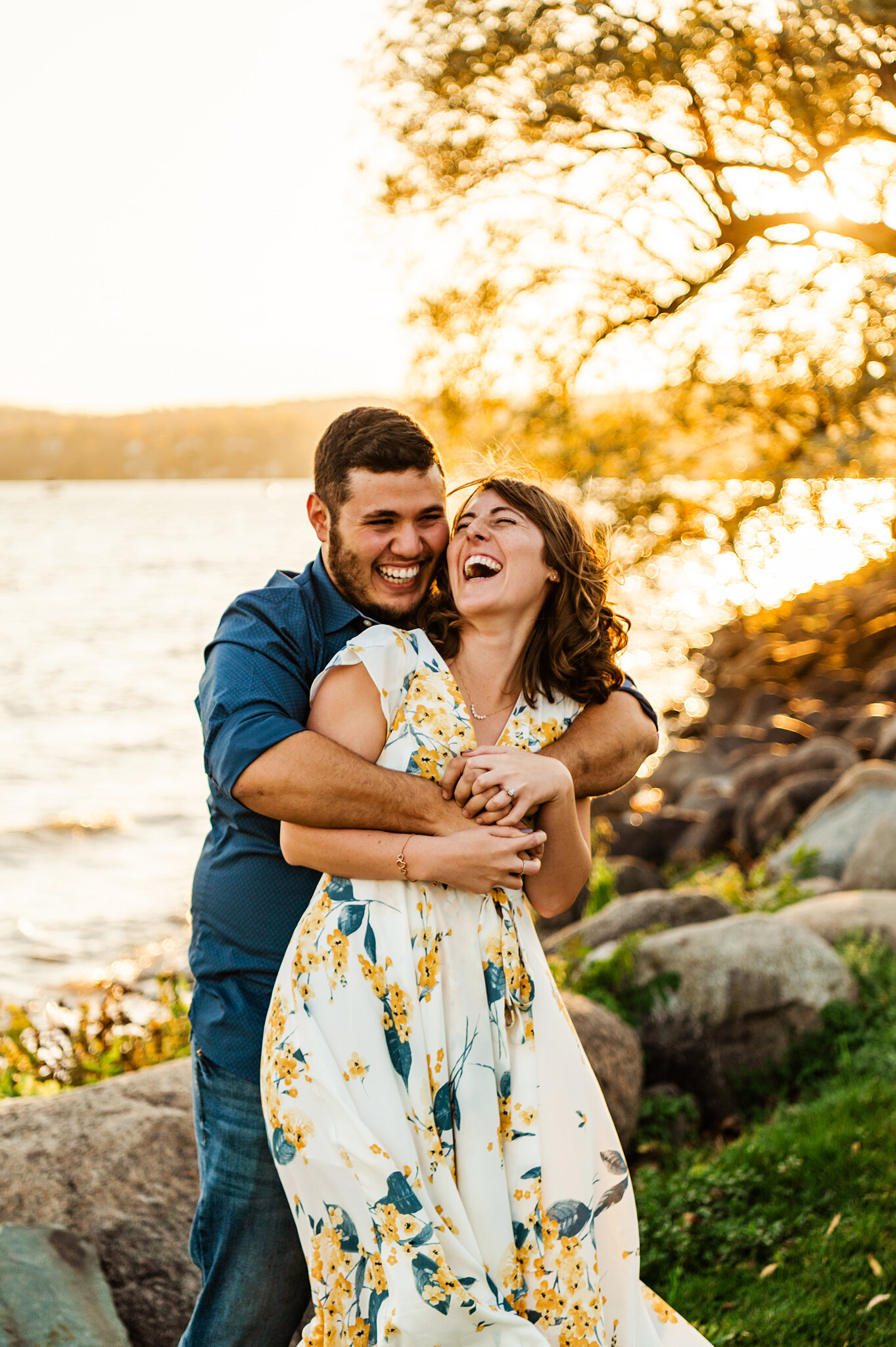 Kershaw_Park_Finger_Lakes_Engagement_Session_JILL_STUDIO_Rochester_NY_Photographer_4273.jpg