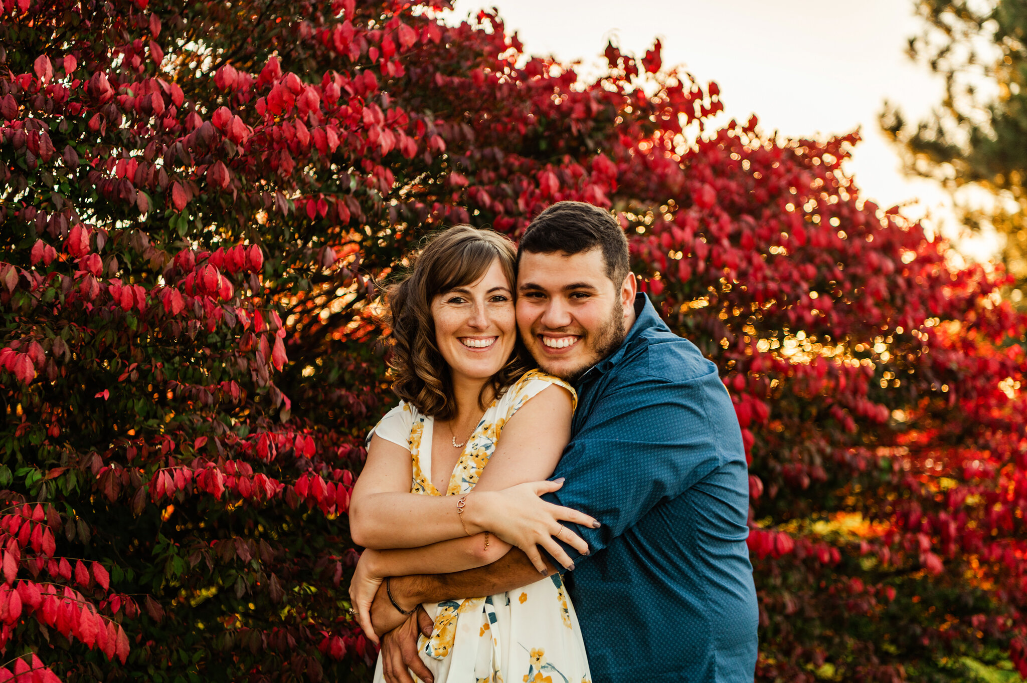 Kershaw_Park_Finger_Lakes_Engagement_Session_JILL_STUDIO_Rochester_NY_Photographer_4288.jpg