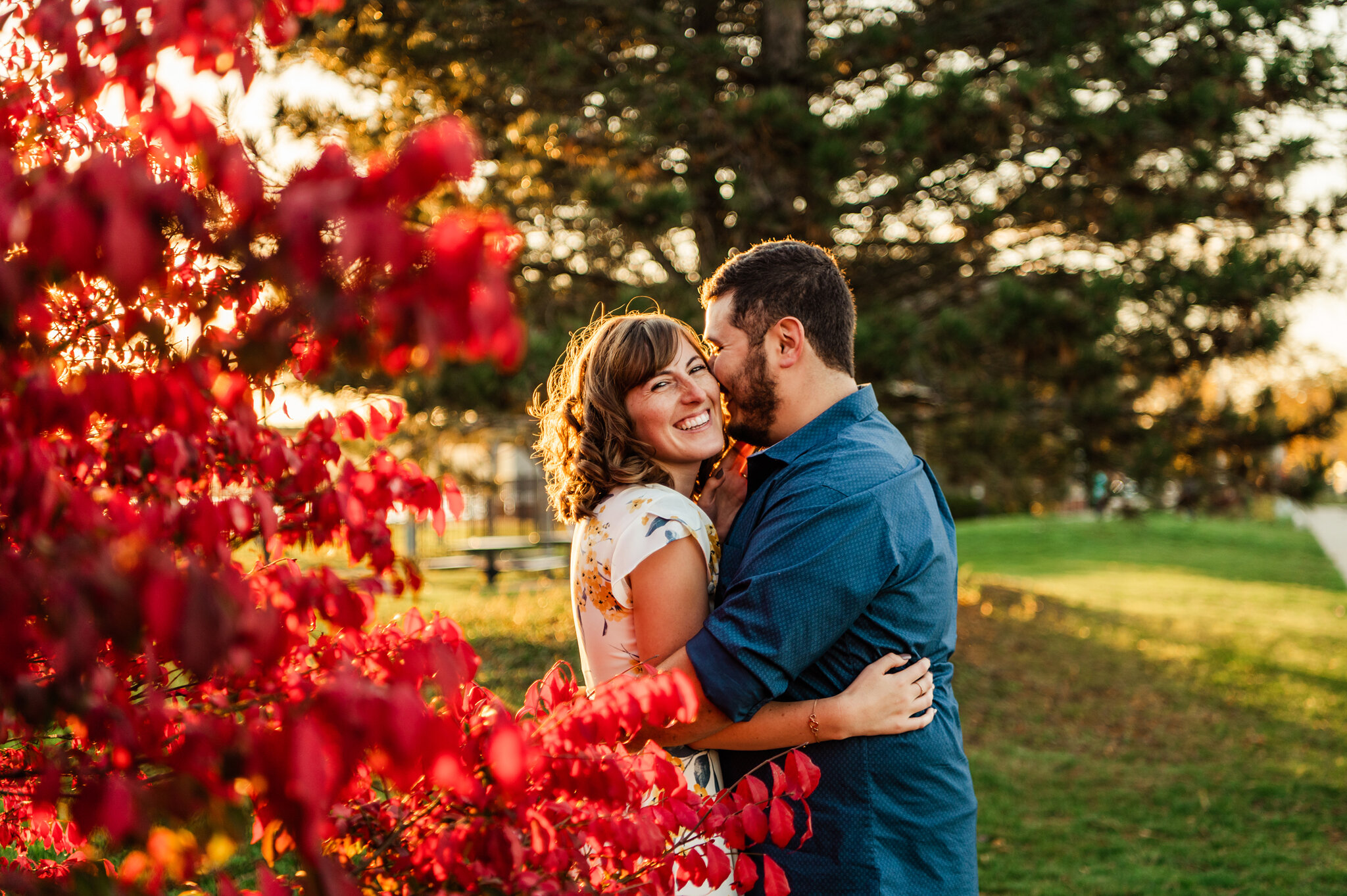 Kershaw_Park_Finger_Lakes_Engagement_Session_JILL_STUDIO_Rochester_NY_Photographer_4298.jpg