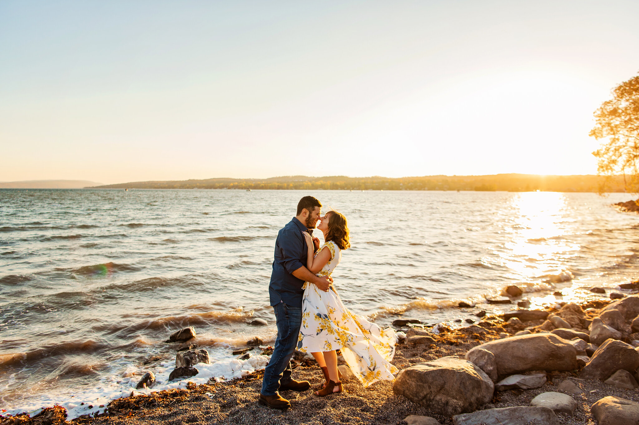 Kershaw_Park_Finger_Lakes_Engagement_Session_JILL_STUDIO_Rochester_NY_Photographer_4309.jpg