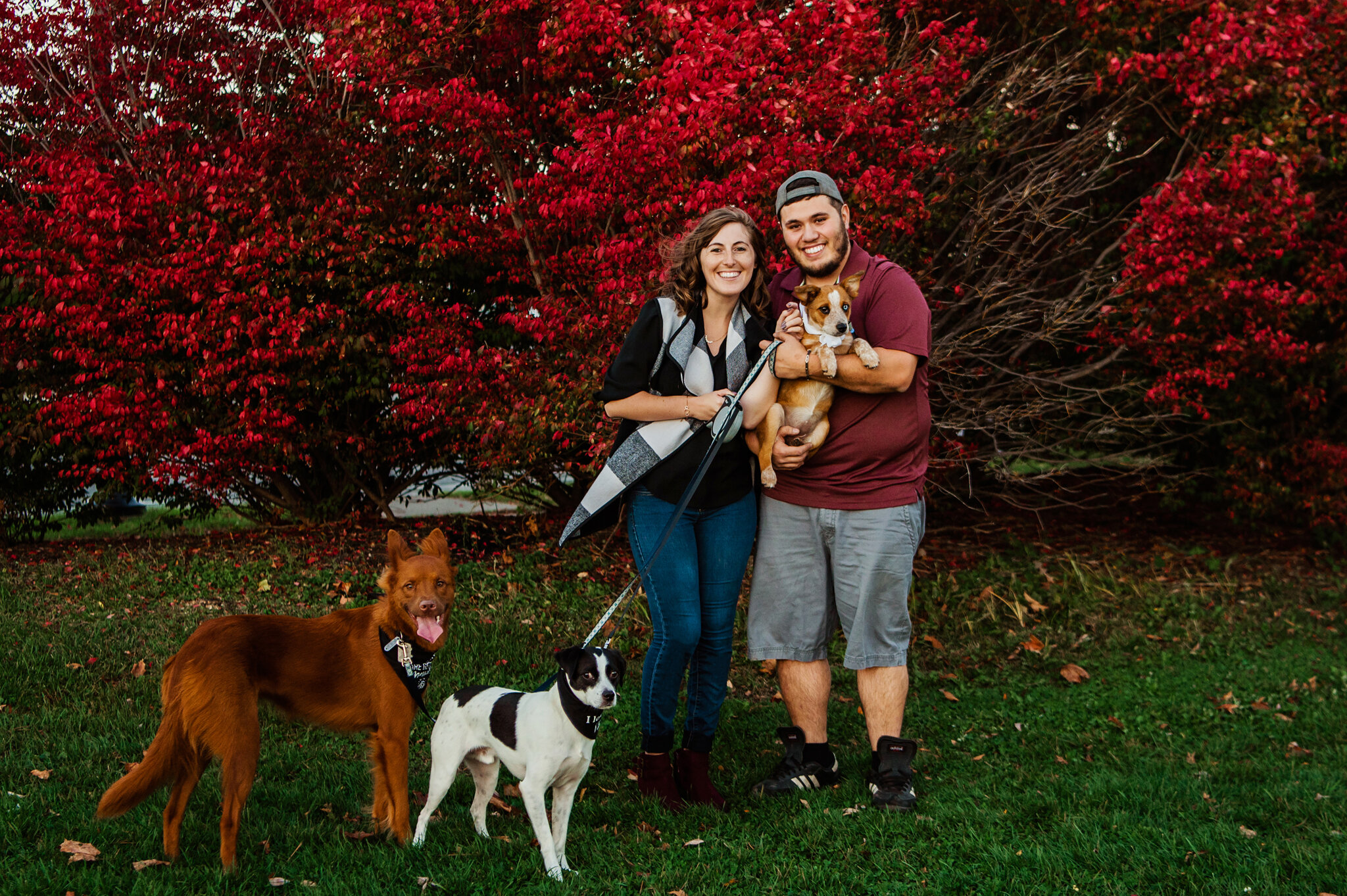 Kershaw_Park_Finger_Lakes_Engagement_Session_JILL_STUDIO_Rochester_NY_Photographer_4365.jpg