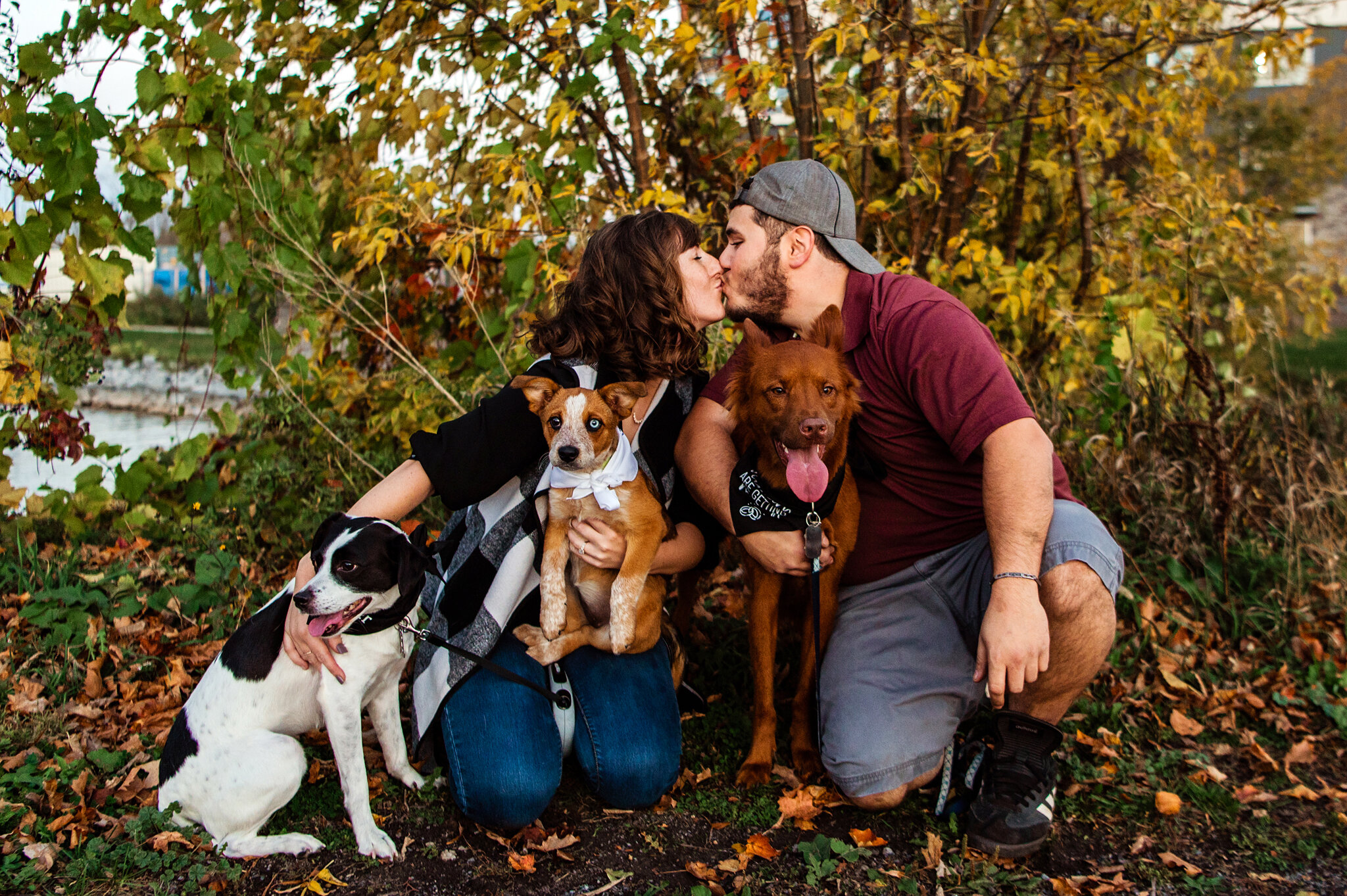 Kershaw_Park_Finger_Lakes_Engagement_Session_JILL_STUDIO_Rochester_NY_Photographer_4390.jpg