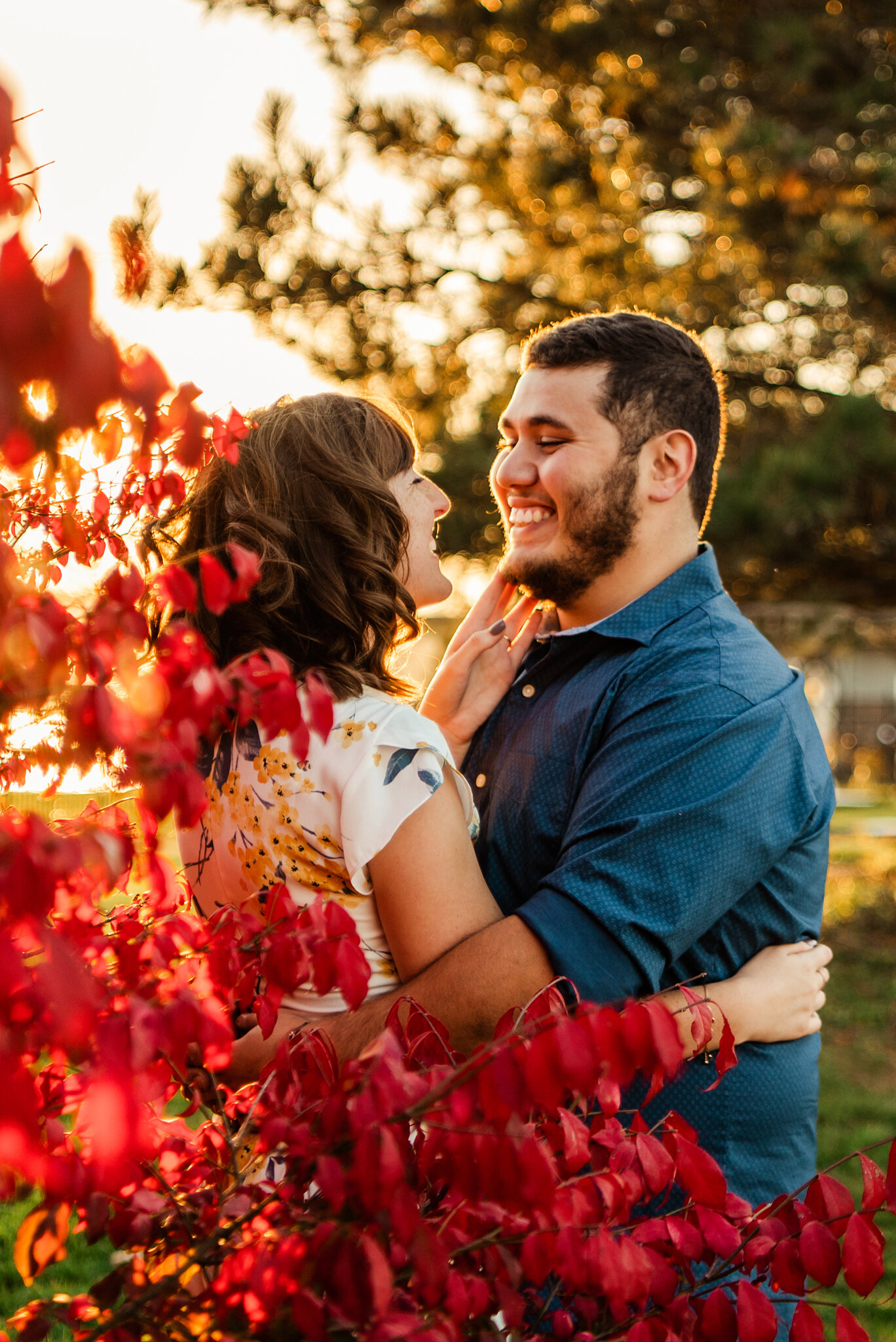 Kershaw_Park_Finger_Lakes_Engagement_Session_JILL_STUDIO_Rochester_NY_Photographer_4295.jpg