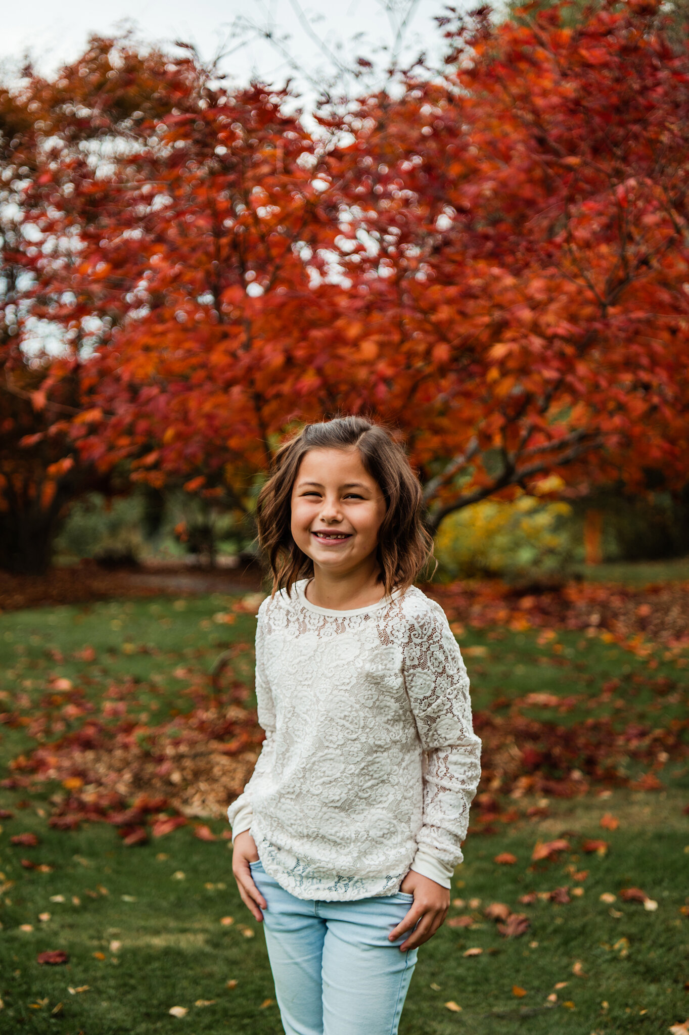 Webster_Arboretum_Rochester_Family_Session_JILL_STUDIO_Rochester_NY_Photographer_6088.jpg