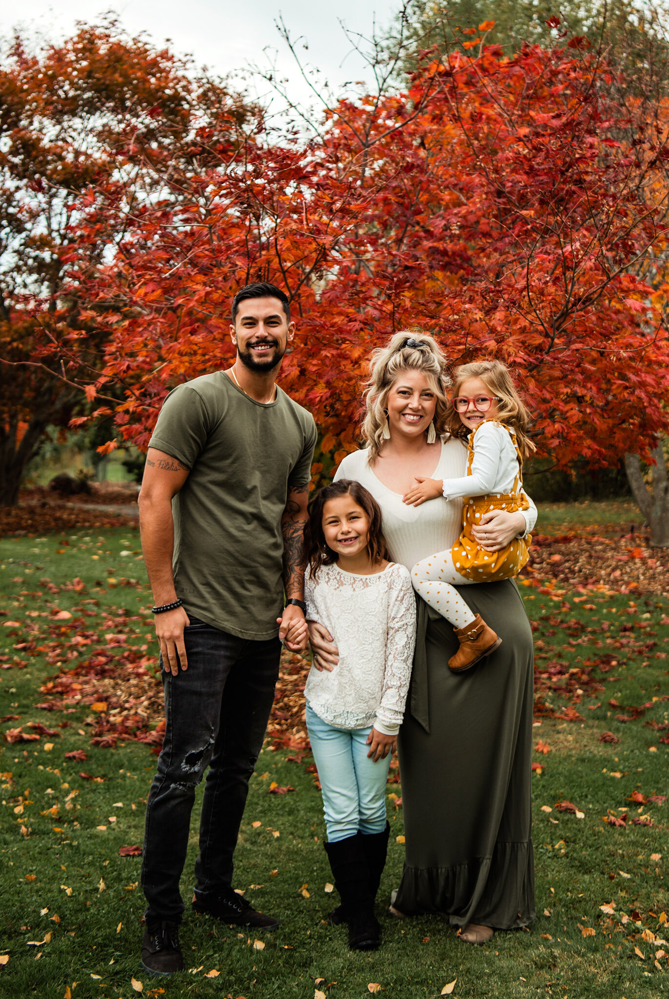 Webster_Arboretum_Rochester_Family_Session_JILL_STUDIO_Rochester_NY_Photographer_6101.jpg