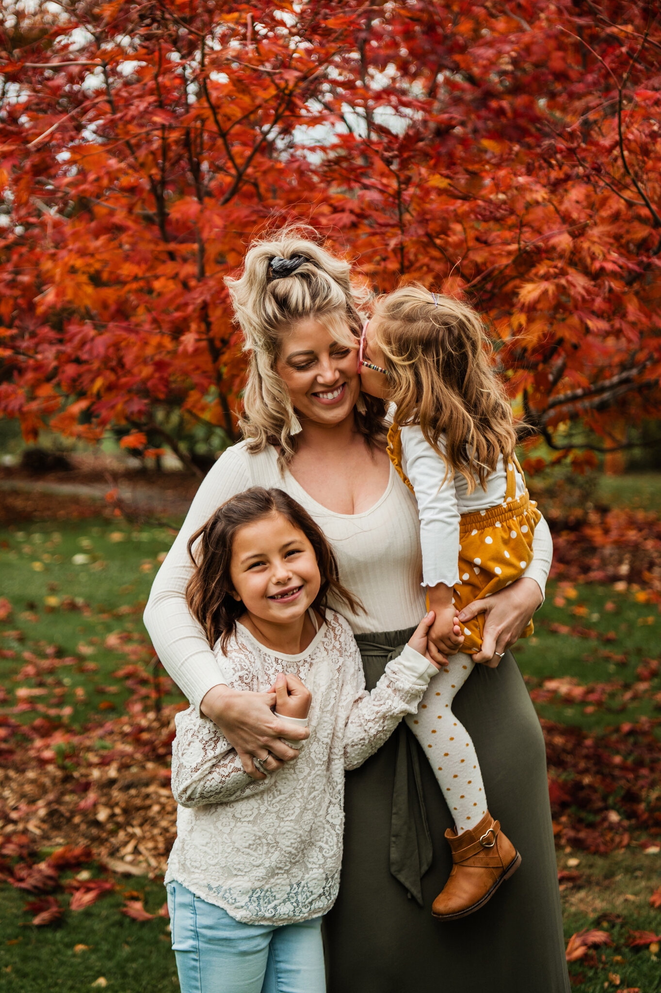 Webster_Arboretum_Rochester_Family_Session_JILL_STUDIO_Rochester_NY_Photographer_6121.jpg