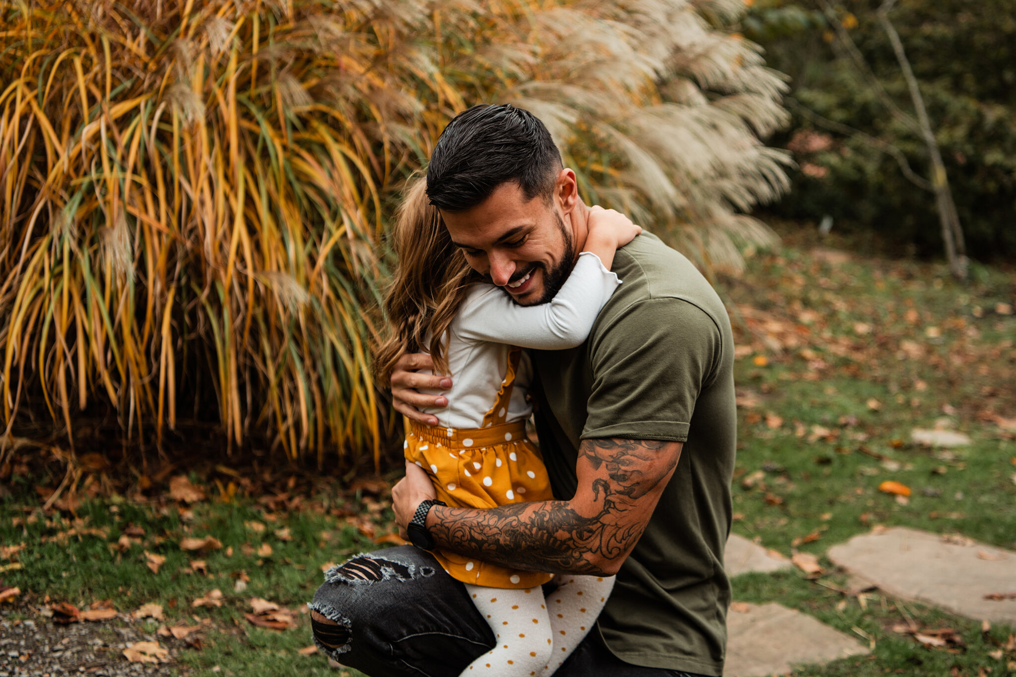 Webster_Arboretum_Rochester_Family_Session_JILL_STUDIO_Rochester_NY_Photographer_6132.jpg