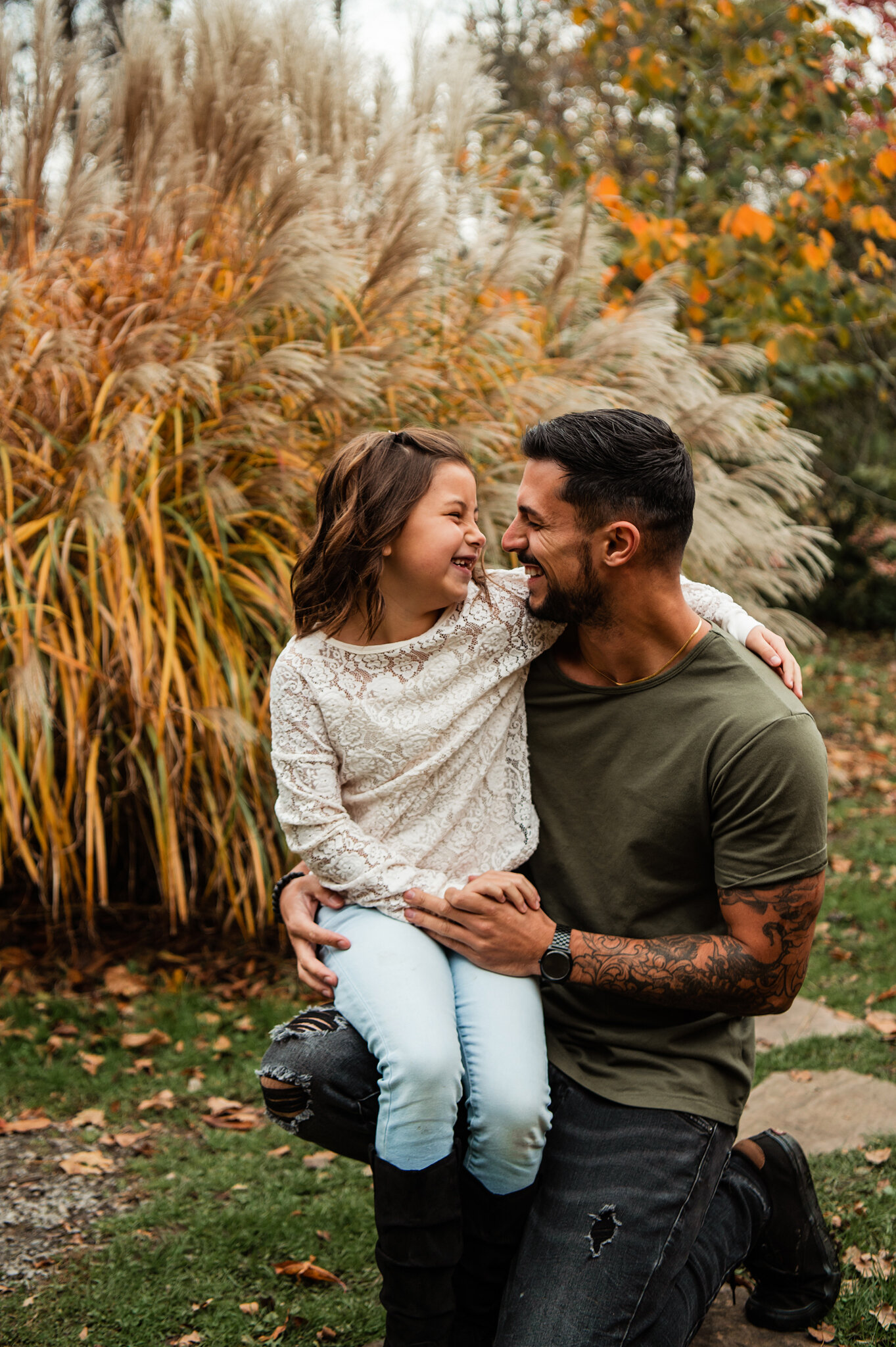 Webster_Arboretum_Rochester_Family_Session_JILL_STUDIO_Rochester_NY_Photographer_6140.jpg