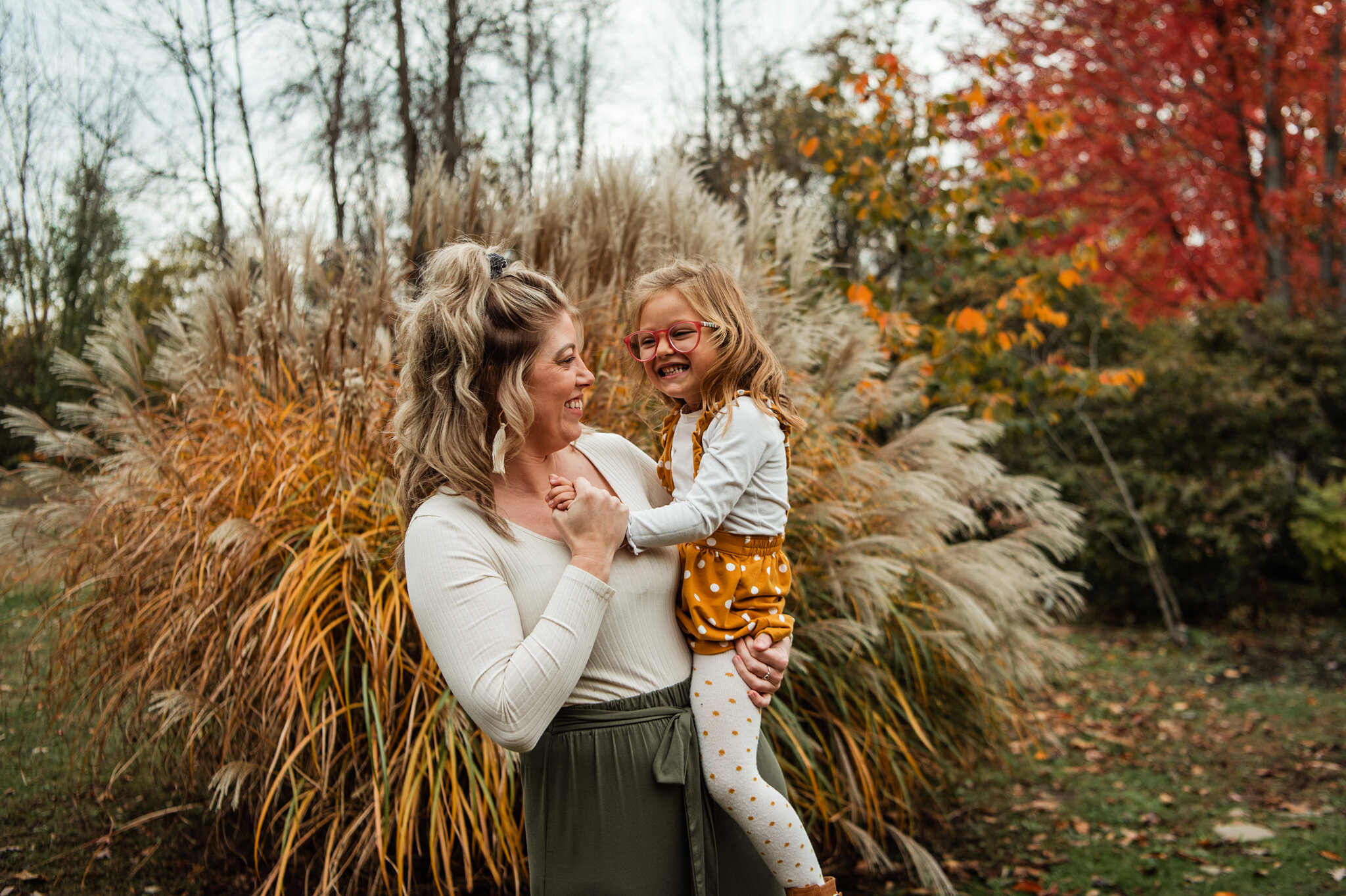 Webster_Arboretum_Rochester_Family_Session_JILL_STUDIO_Rochester_NY_Photographer_6146.jpg