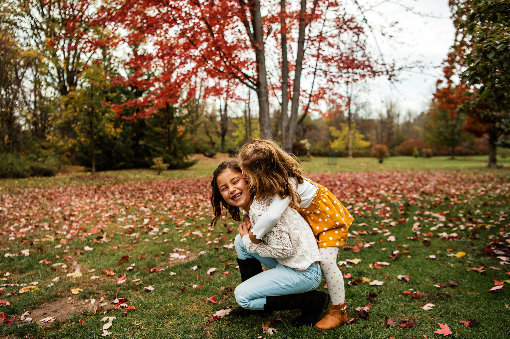 Webster_Arboretum_Rochester_Family_Session_JILL_STUDIO_Rochester_NY_Photographer_6167.jpg