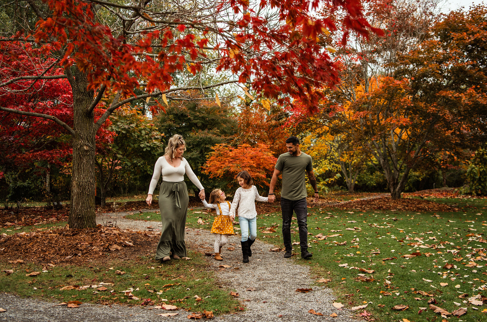 Webster_Arboretum_Rochester_Family_Session_JILL_STUDIO_Rochester_NY_Photographer_6189.jpg