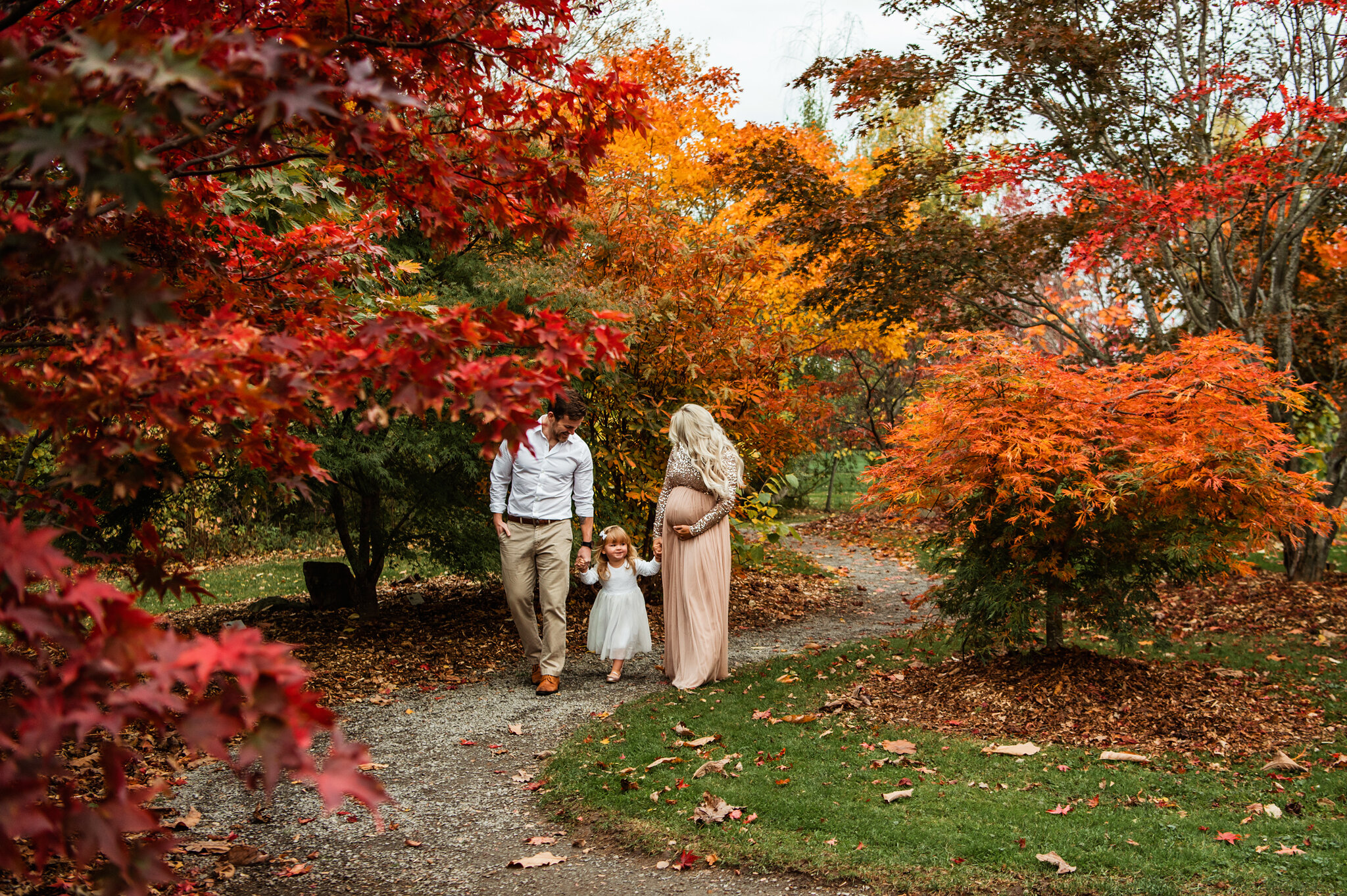 Webster_Arboretum_Rochester_Family_Session_JILL_STUDIO_Rochester_NY_Photographer_6212.jpg