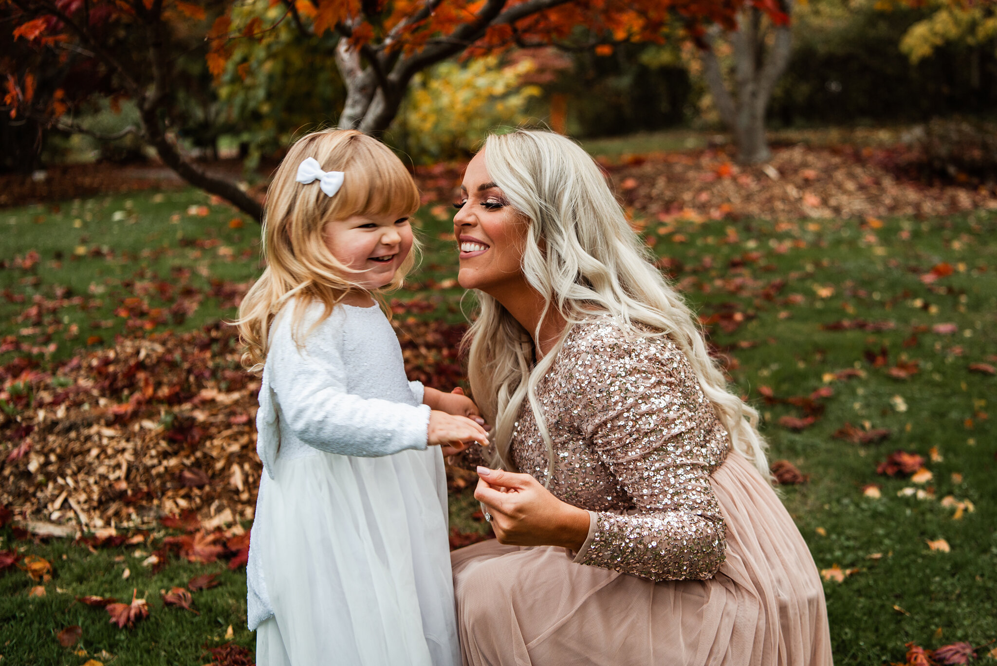 Webster_Arboretum_Rochester_Family_Session_JILL_STUDIO_Rochester_NY_Photographer_6243.jpg