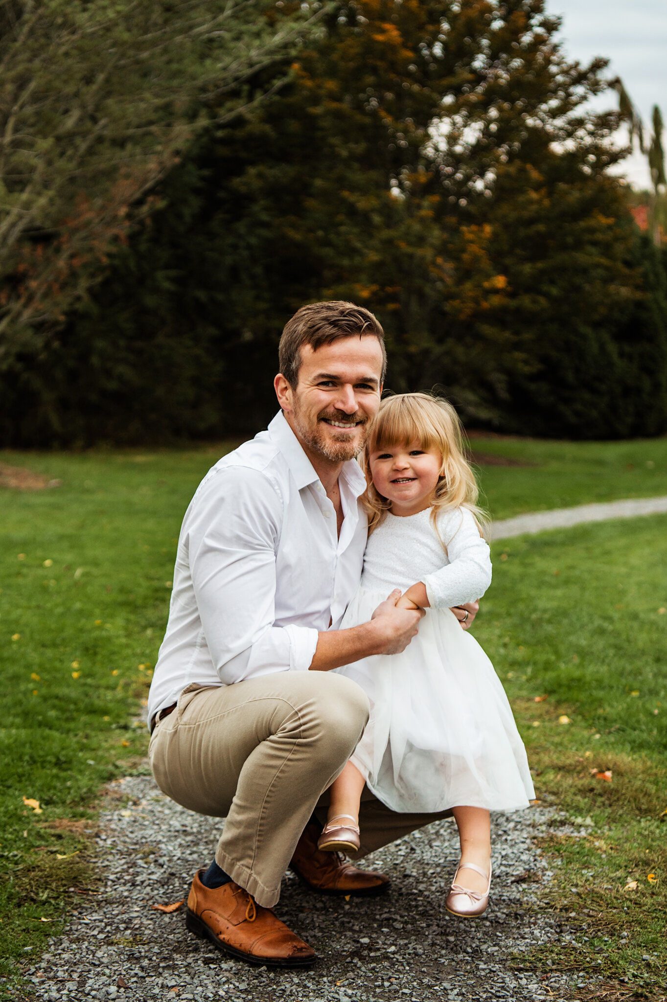 Webster_Arboretum_Rochester_Family_Session_JILL_STUDIO_Rochester_NY_Photographer_6254.jpg