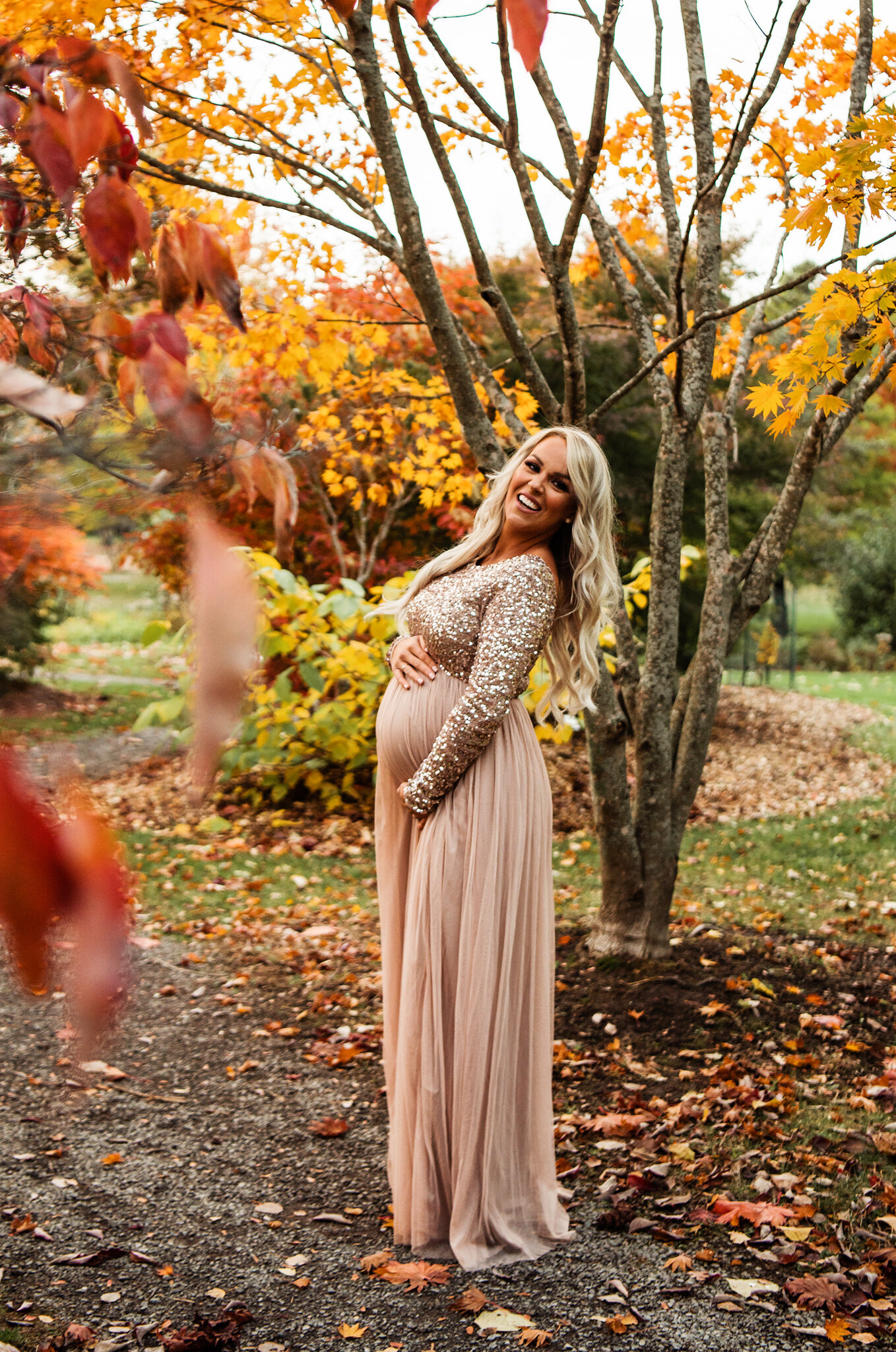 Webster_Arboretum_Rochester_Family_Session_JILL_STUDIO_Rochester_NY_Photographer_6291.jpg