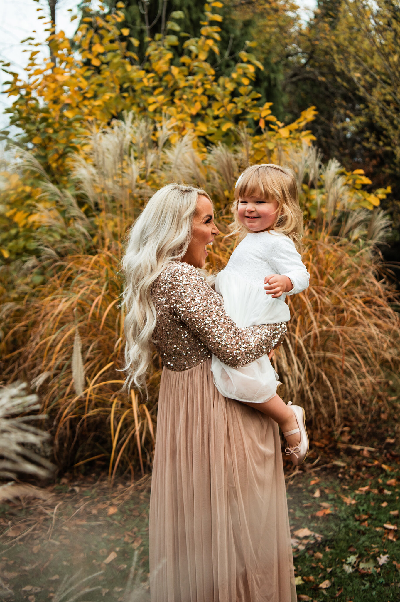 Webster_Arboretum_Rochester_Family_Session_JILL_STUDIO_Rochester_NY_Photographer_6424.jpg