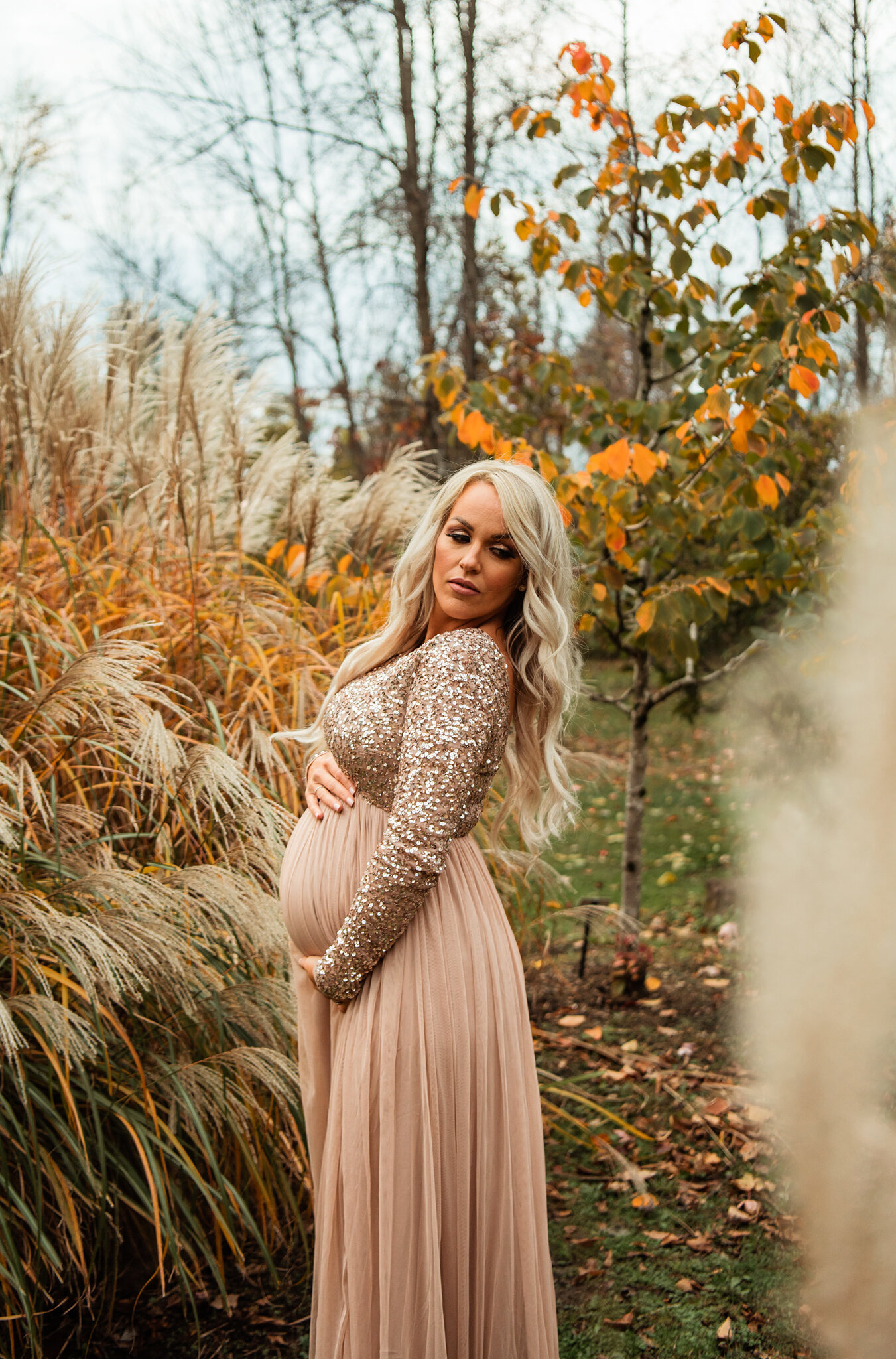 Webster_Arboretum_Rochester_Family_Session_JILL_STUDIO_Rochester_NY_Photographer_6461.jpg