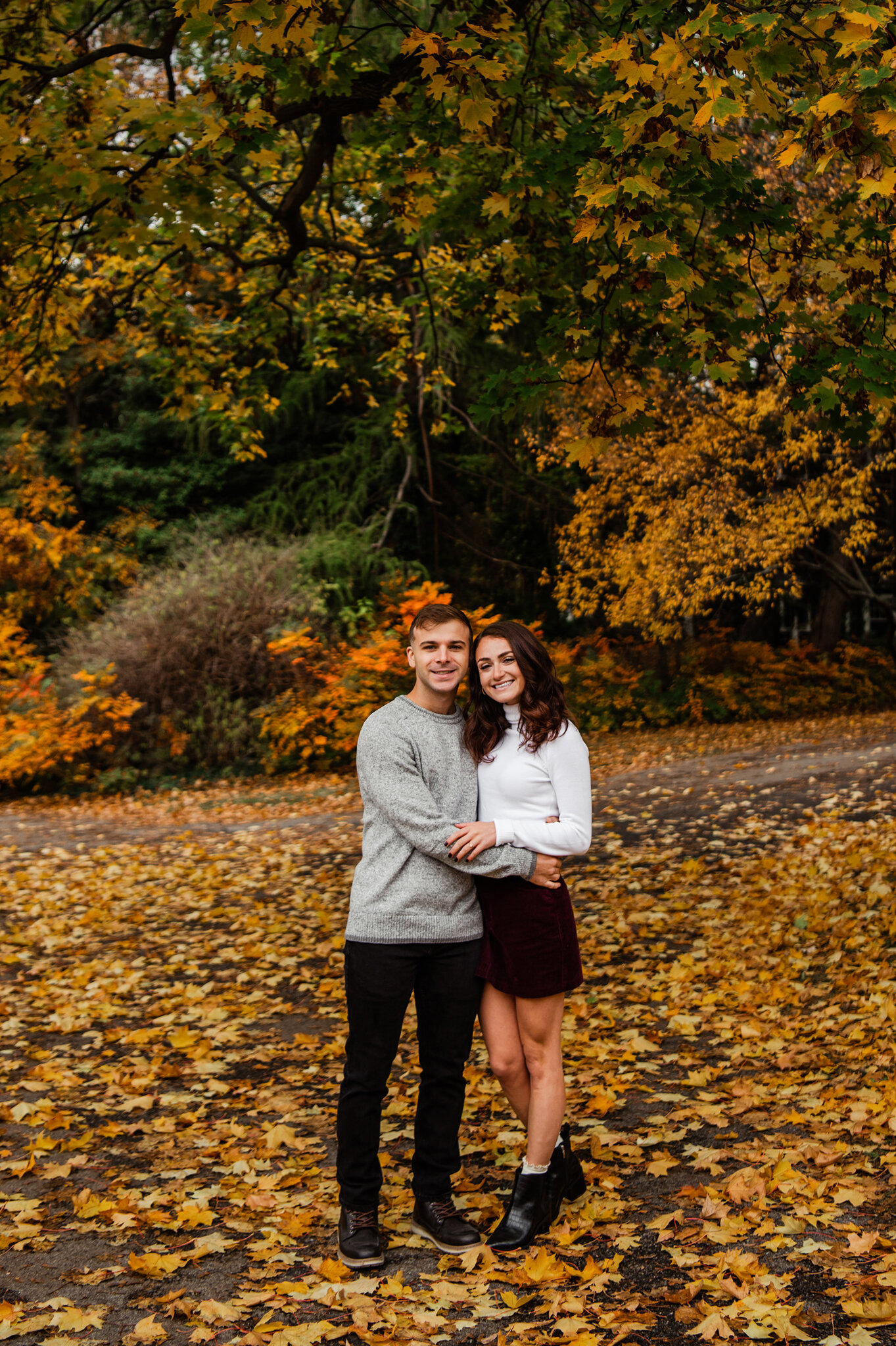 Sunken_Gardens_Highland_Park_Rochester_Engagement_Session_JILL_STUDIO_Rochester_NY_Photographer_6538.jpg