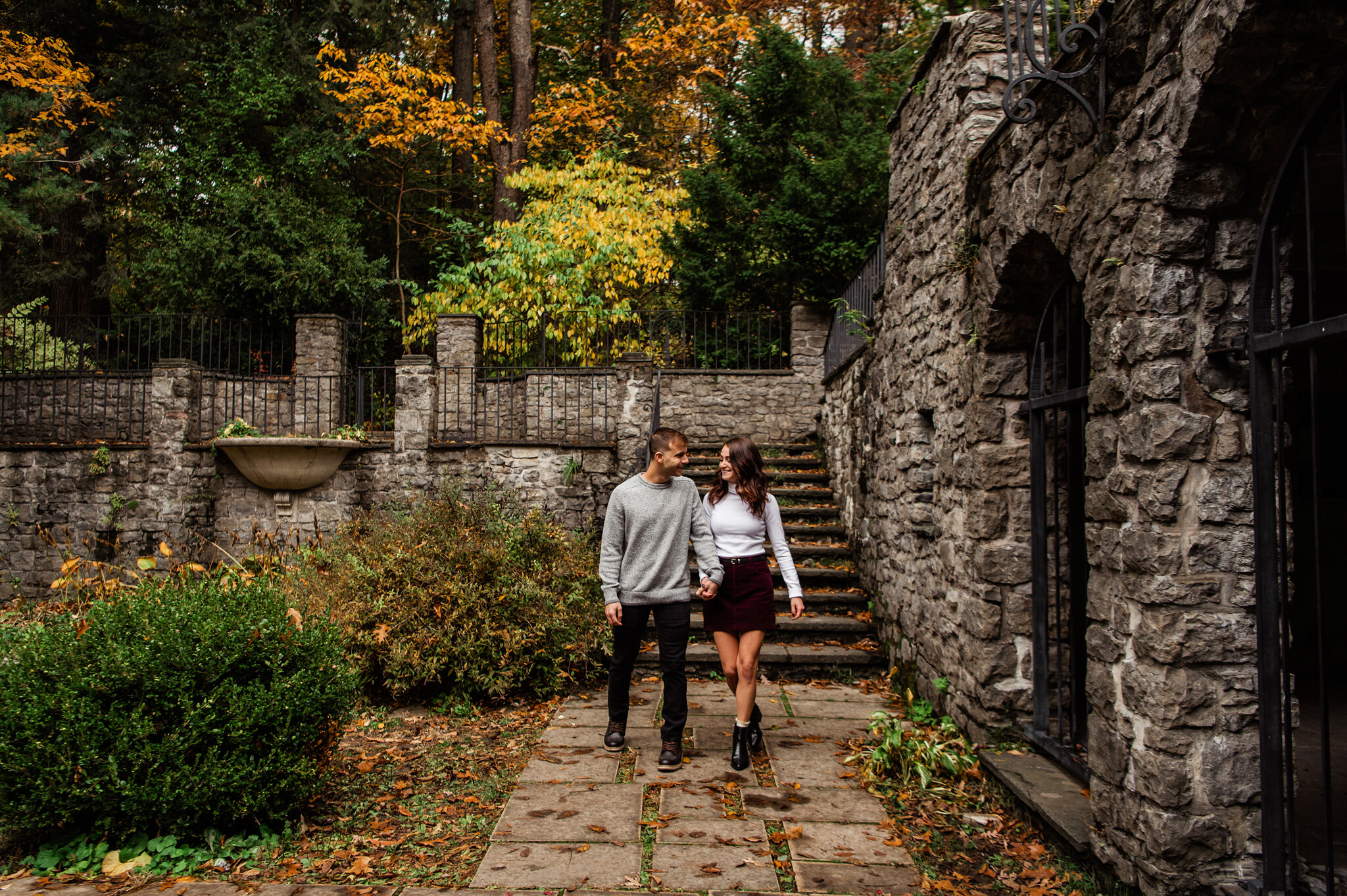 Sunken_Gardens_Highland_Park_Rochester_Engagement_Session_JILL_STUDIO_Rochester_NY_Photographer_6556.jpg