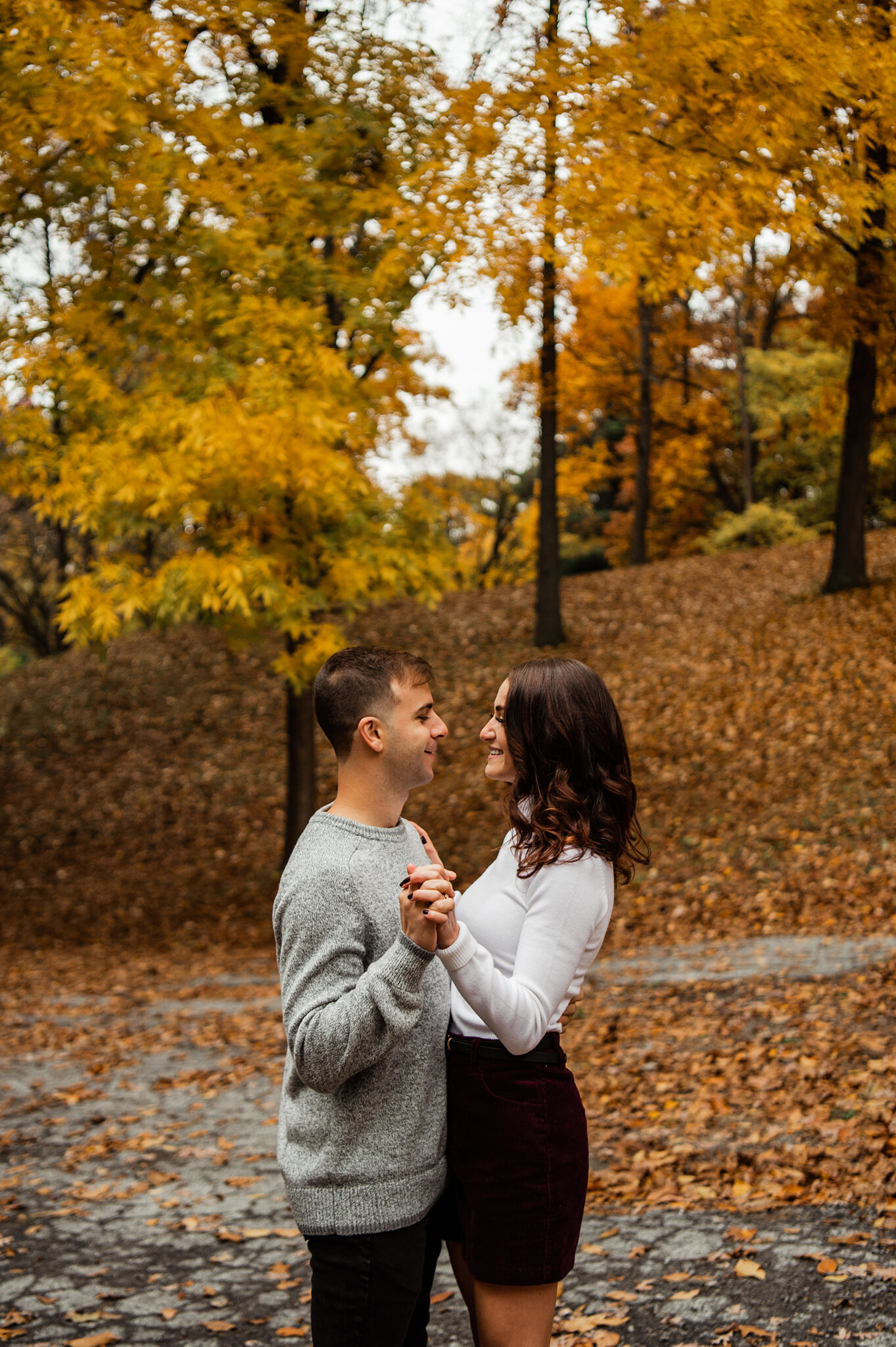 Sunken_Gardens_Highland_Park_Rochester_Engagement_Session_JILL_STUDIO_Rochester_NY_Photographer_6611.jpg