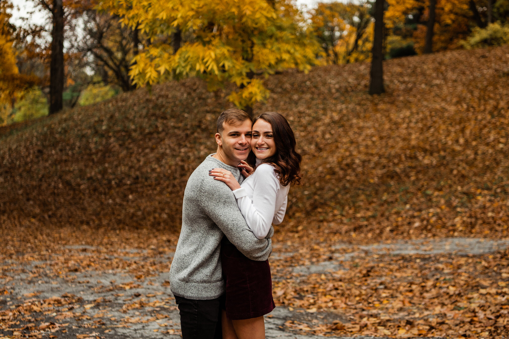 Sunken_Gardens_Highland_Park_Rochester_Engagement_Session_JILL_STUDIO_Rochester_NY_Photographer_6615.jpg