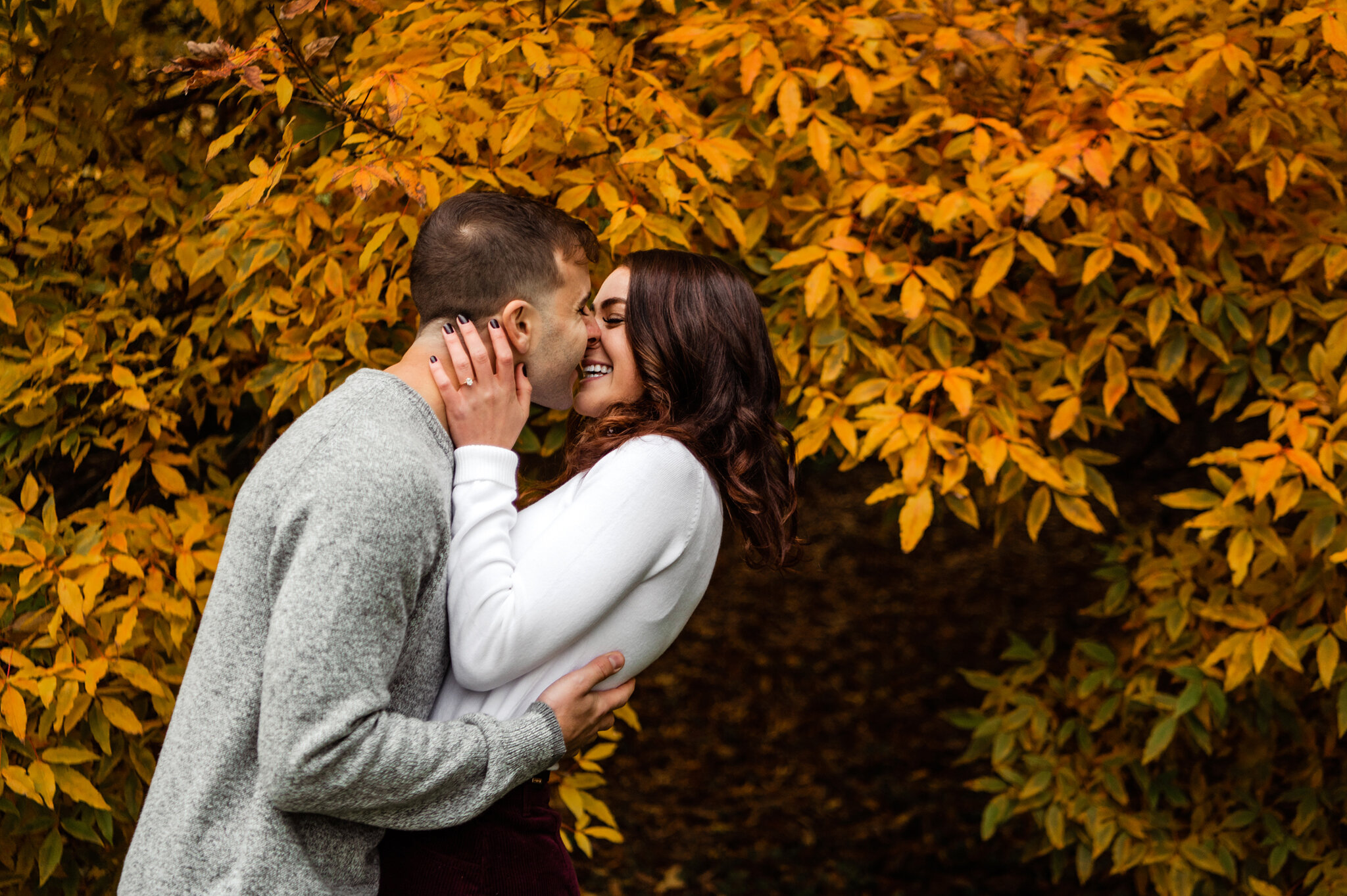 Sunken_Gardens_Highland_Park_Rochester_Engagement_Session_JILL_STUDIO_Rochester_NY_Photographer_6645.jpg