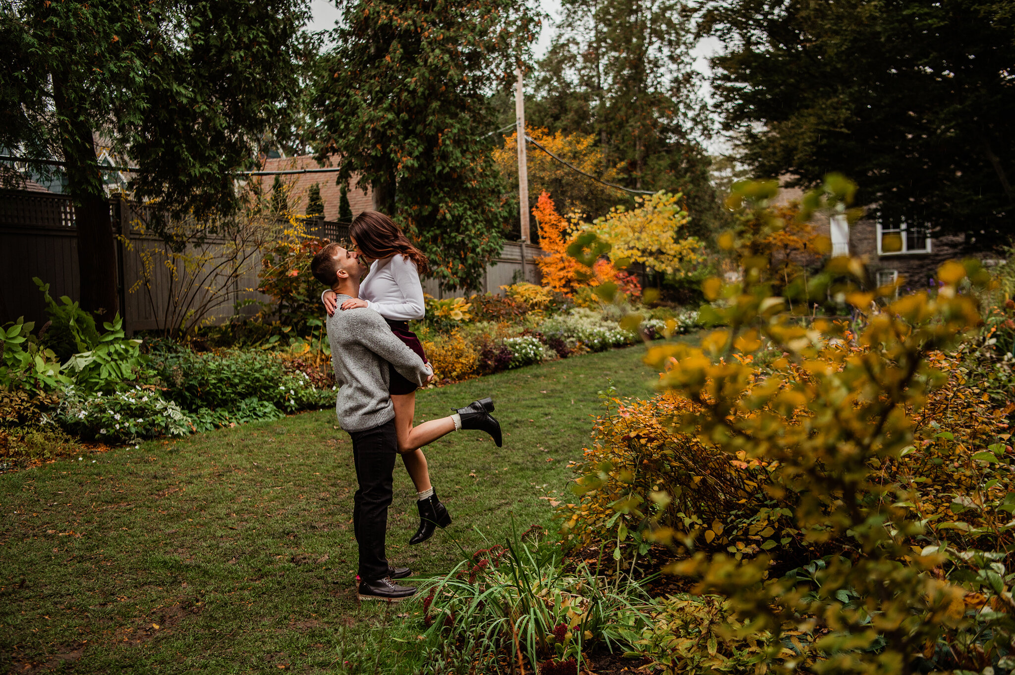 Sunken_Gardens_Highland_Park_Rochester_Engagement_Session_JILL_STUDIO_Rochester_NY_Photographer_6781.jpg