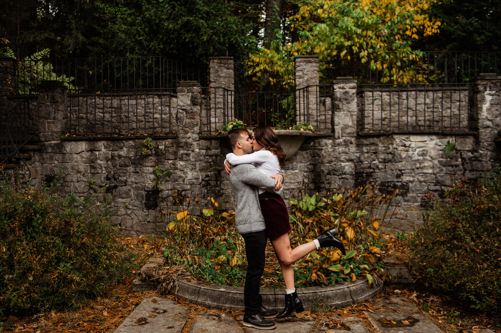 Sunken_Gardens_Highland_Park_Rochester_Engagement_Session_JILL_STUDIO_Rochester_NY_Photographer_6580.jpg