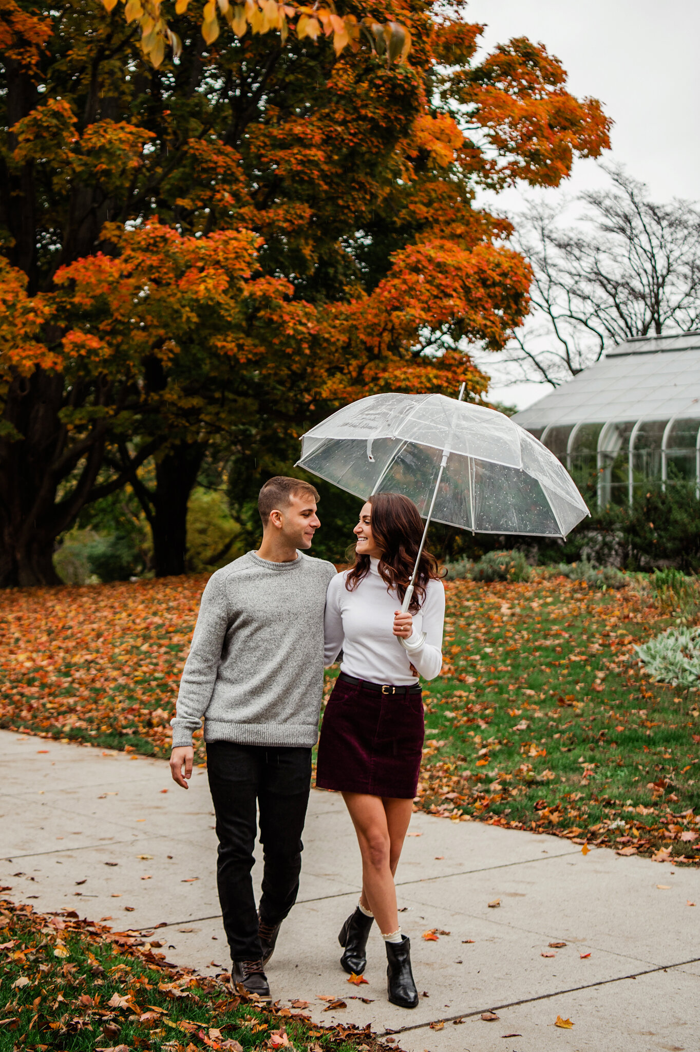 Sunken_Gardens_Highland_Park_Rochester_Engagement_Session_JILL_STUDIO_Rochester_NY_Photographer_6724.jpg