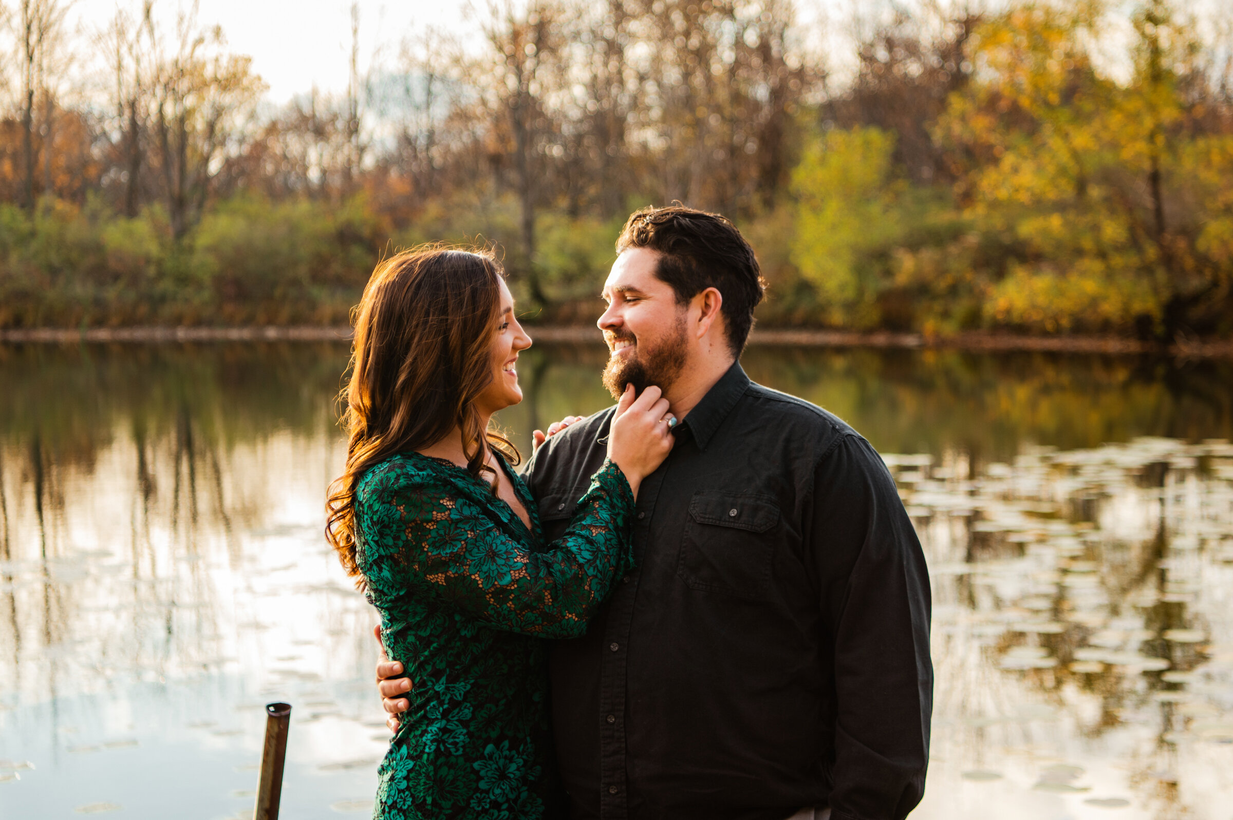 Canandaigua_Lake_Property_Finger_Lakes_Engagement_Session_JILL_STUDIO_Rochester_NY_Photographer_6804.jpg