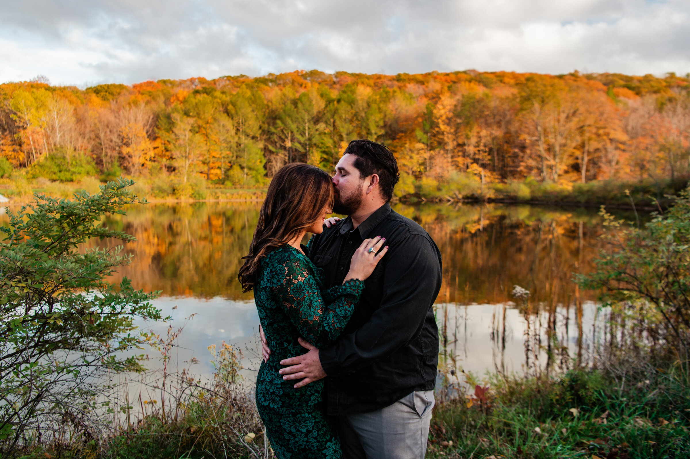 Canandaigua_Lake_Property_Finger_Lakes_Engagement_Session_JILL_STUDIO_Rochester_NY_Photographer_6833.jpg