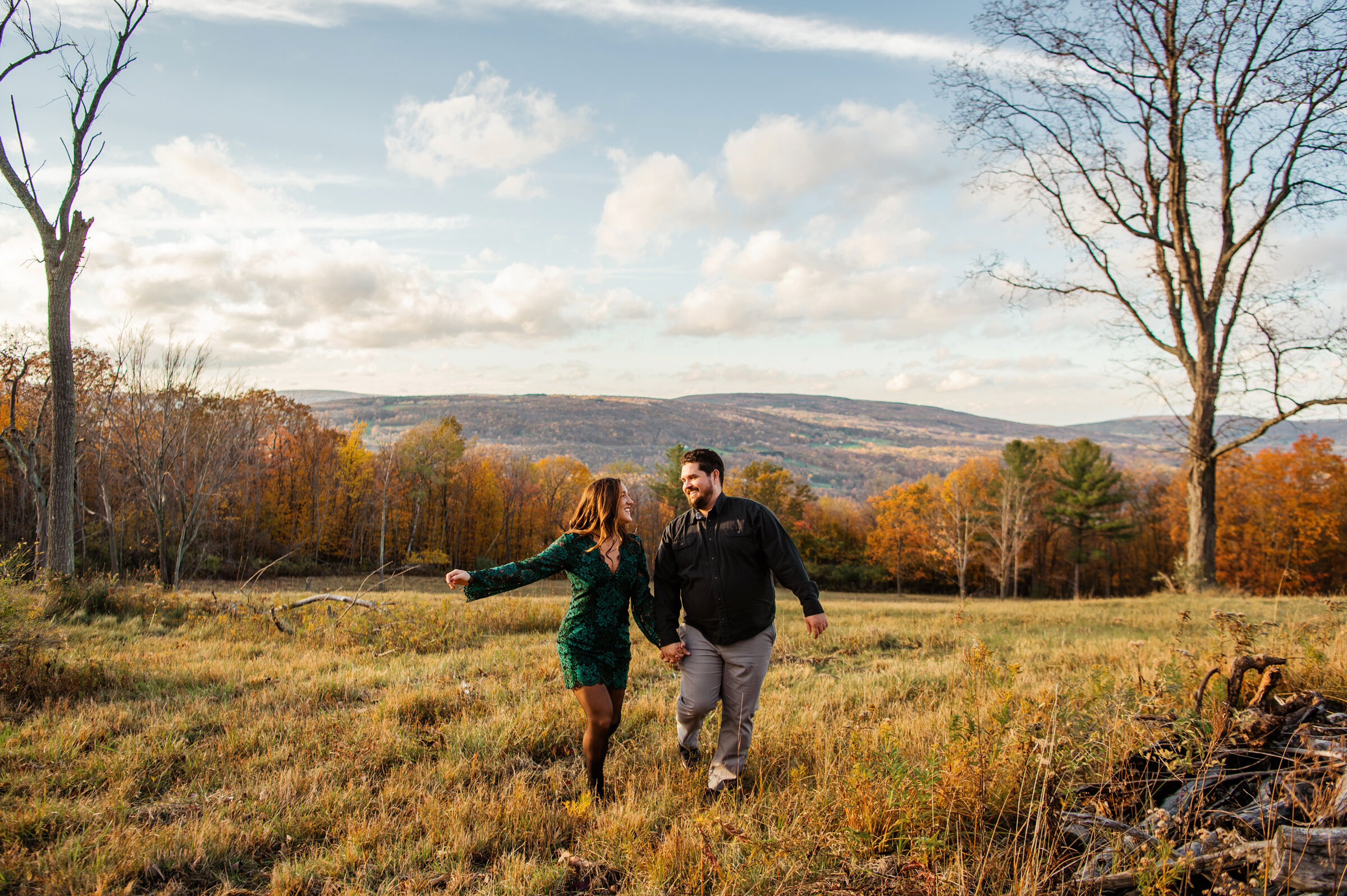 Canandaigua_Lake_Property_Finger_Lakes_Engagement_Session_JILL_STUDIO_Rochester_NY_Photographer_6863.jpg