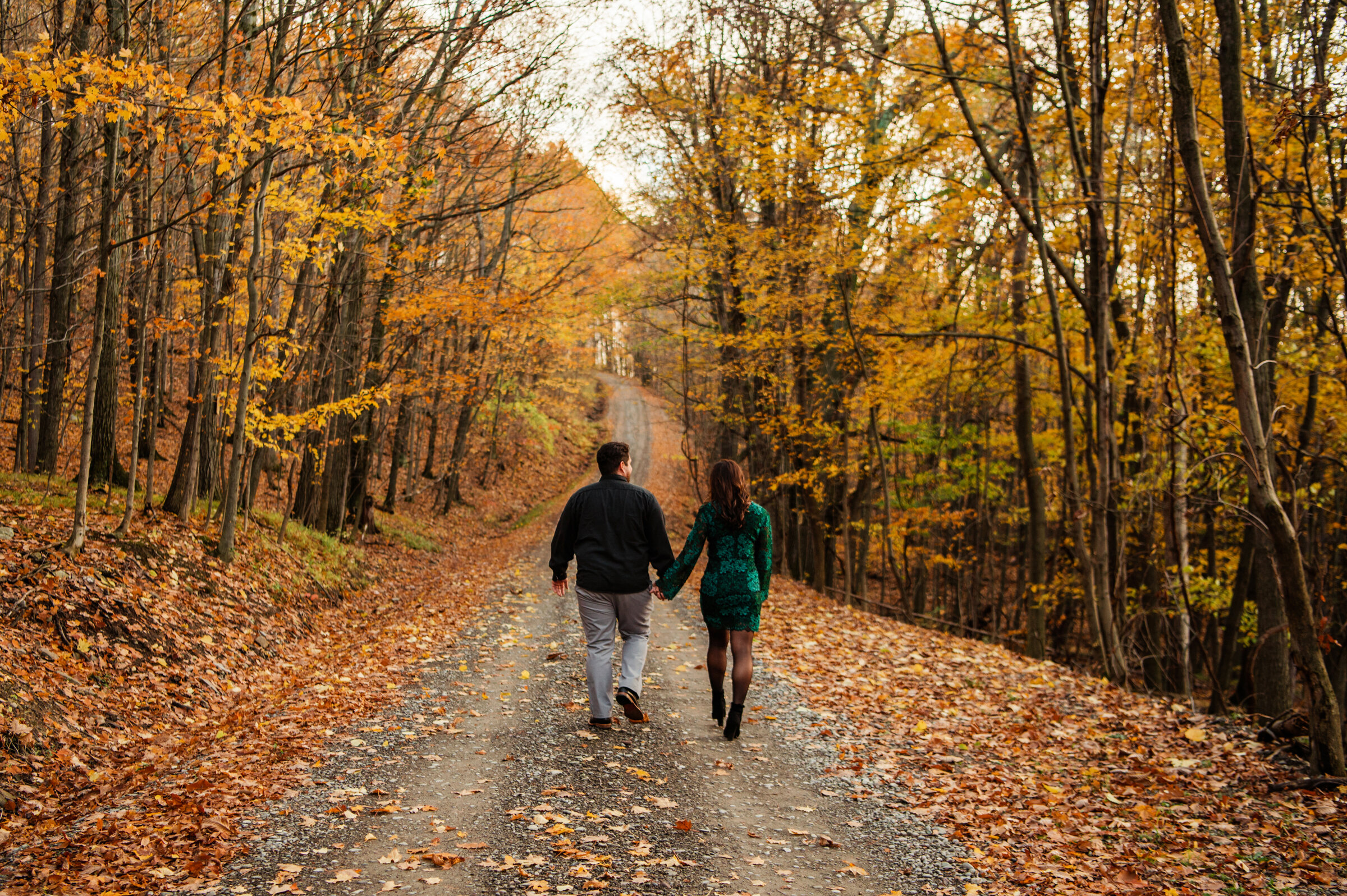 Canandaigua_Lake_Property_Finger_Lakes_Engagement_Session_JILL_STUDIO_Rochester_NY_Photographer_6905.jpg