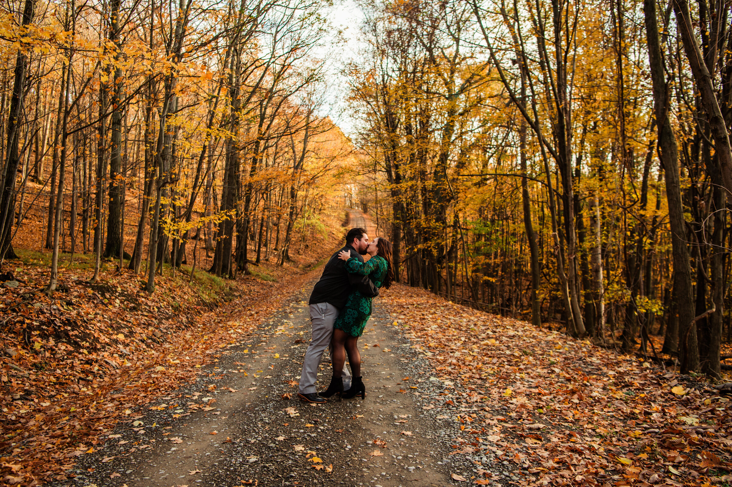 Canandaigua_Lake_Property_Finger_Lakes_Engagement_Session_JILL_STUDIO_Rochester_NY_Photographer_6934.jpg