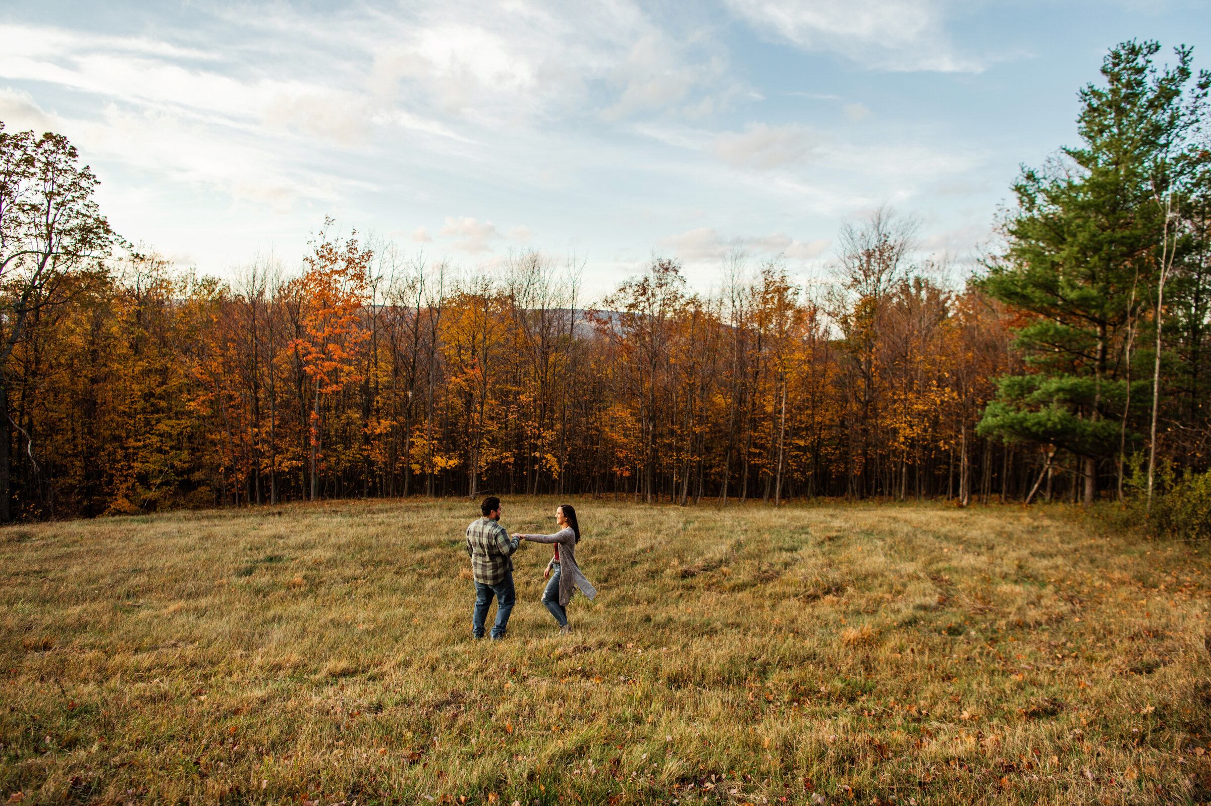 Canandaigua_Lake_Property_Finger_Lakes_Engagement_Session_JILL_STUDIO_Rochester_NY_Photographer_6964.jpg