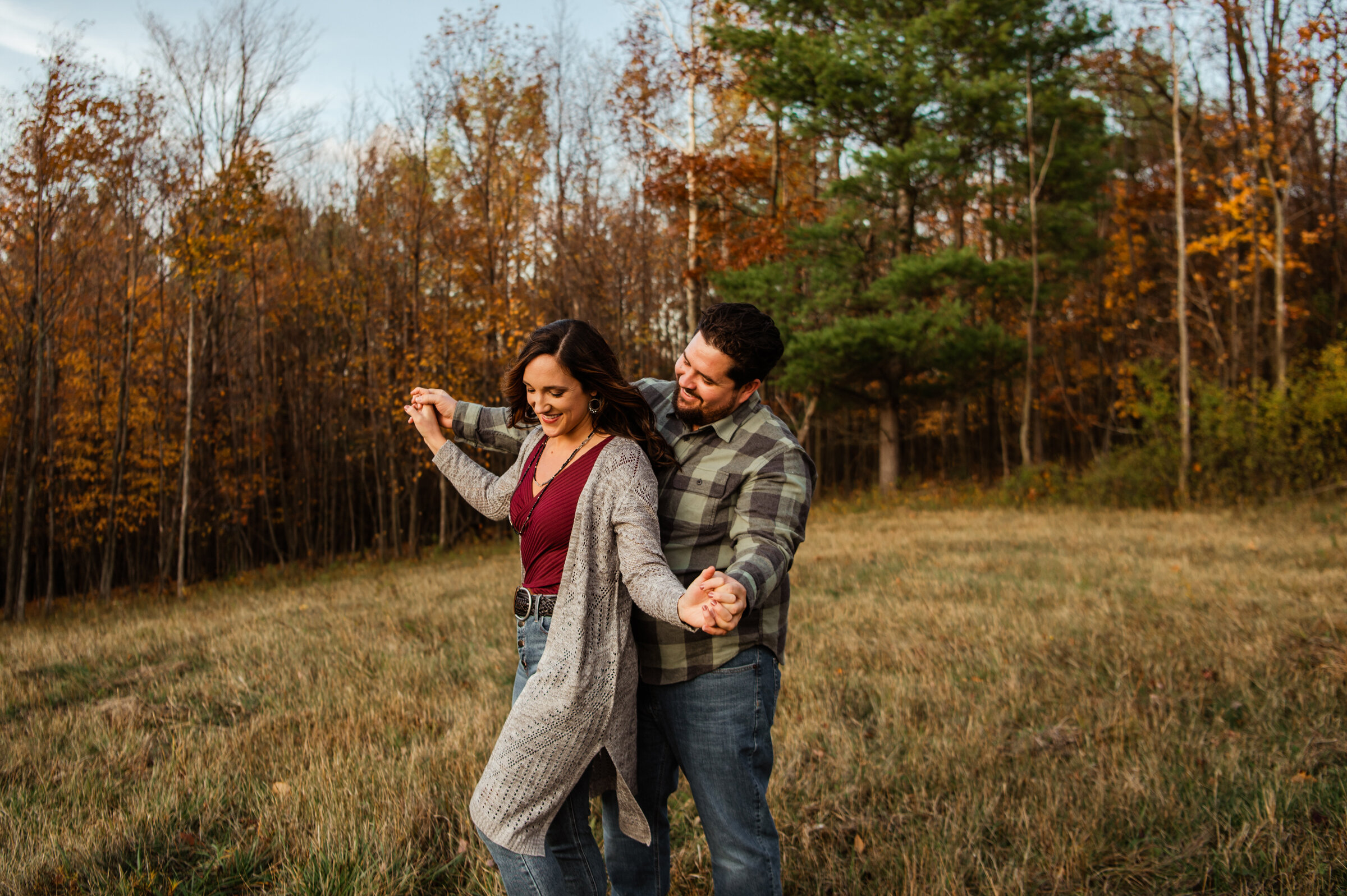 Canandaigua_Lake_Property_Finger_Lakes_Engagement_Session_JILL_STUDIO_Rochester_NY_Photographer_7004.jpg