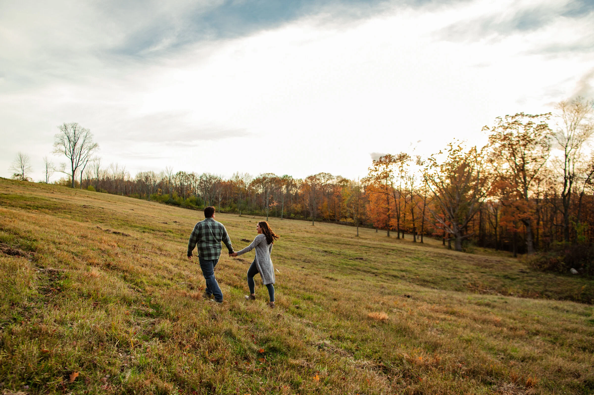 Canandaigua_Lake_Property_Finger_Lakes_Engagement_Session_JILL_STUDIO_Rochester_NY_Photographer_7057.jpg